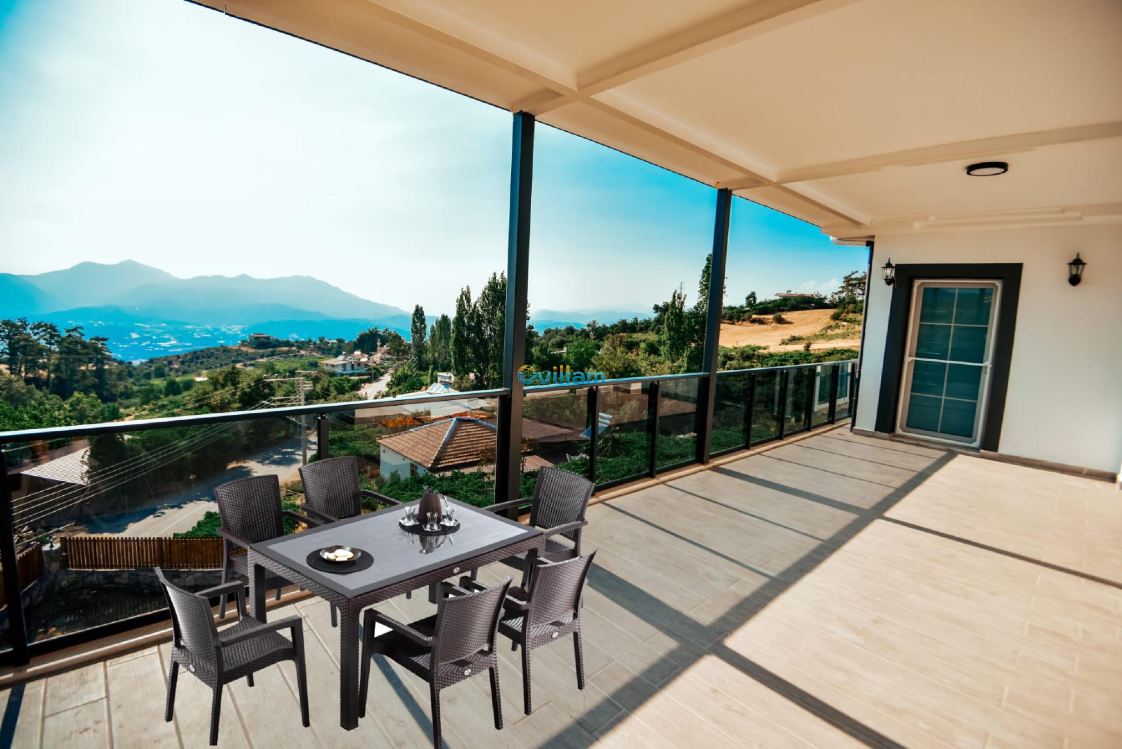 villa-poyraz-arsa-13_215.jpeg