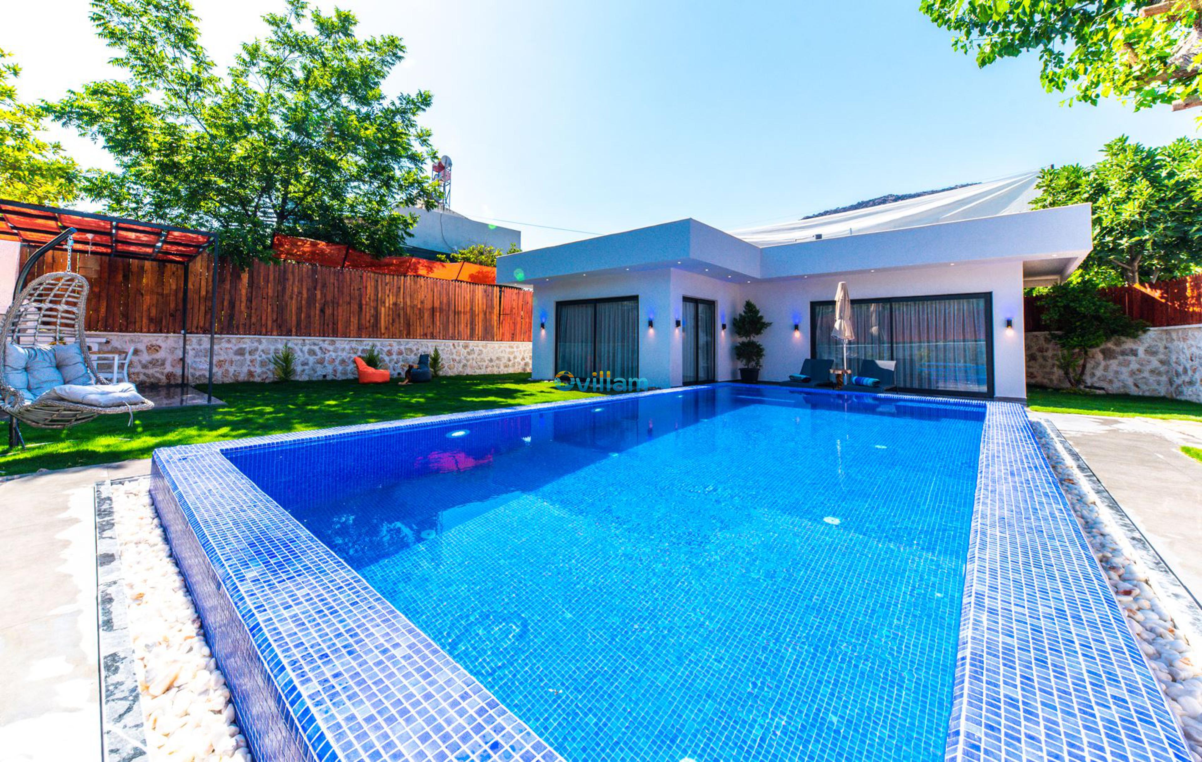 villa-su-perisi-yesilkoy-25_866.jpg