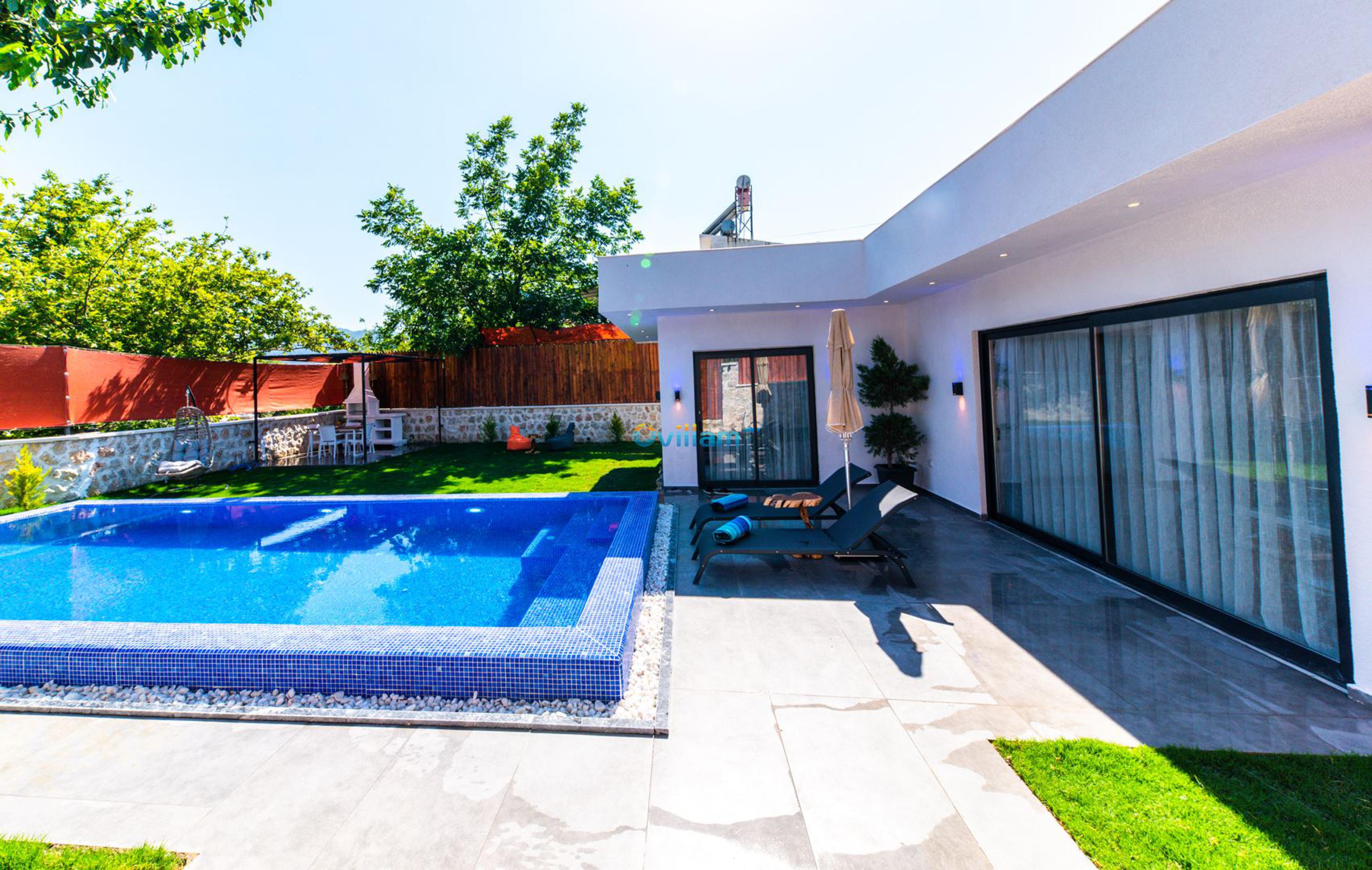 villa-su-perisi-yesilkoy-27_987.jpg