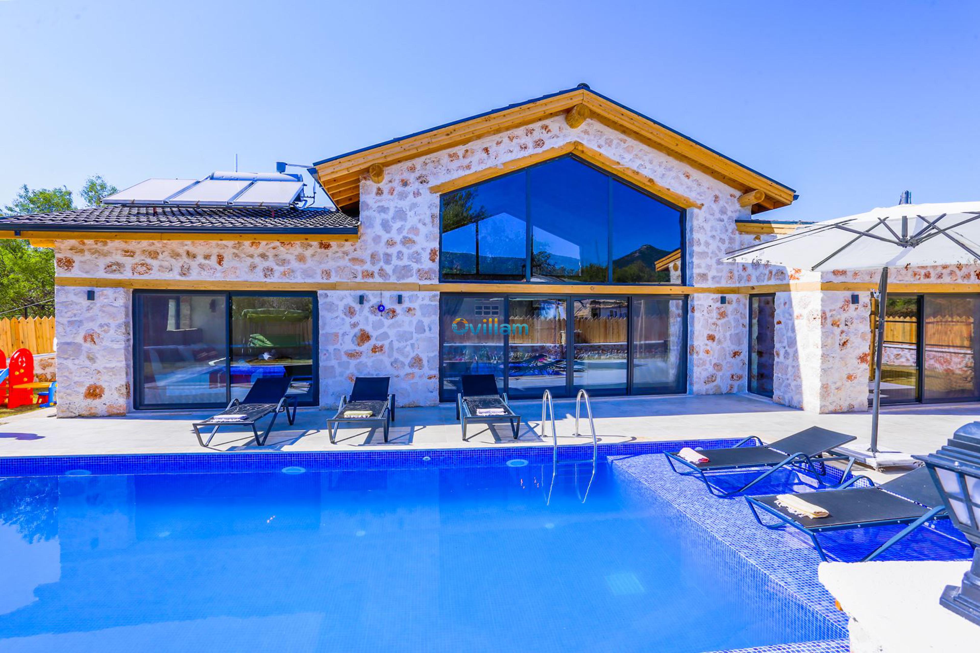 villa-aga-33_332.jpg