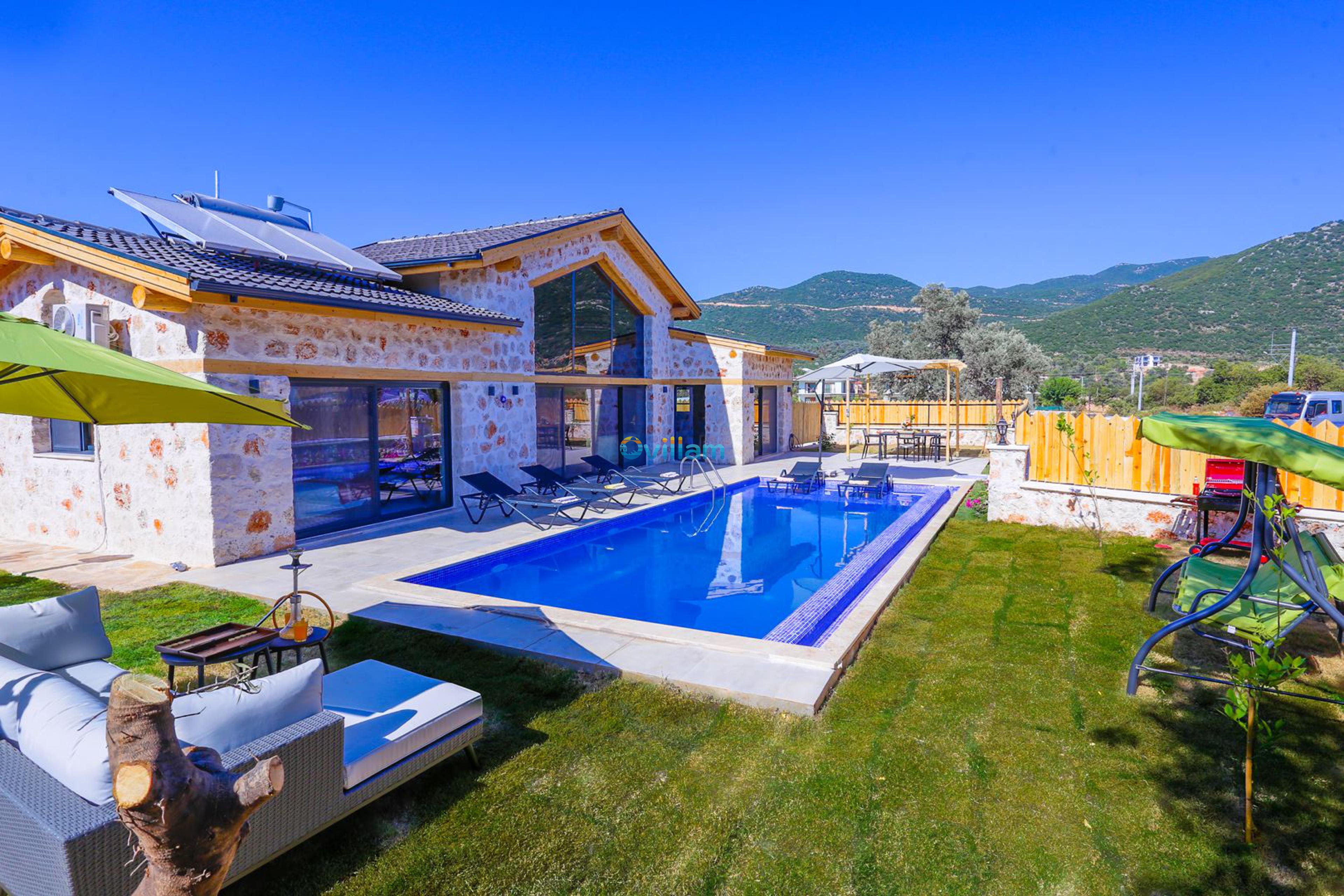 villa-aga-36_207.jpg