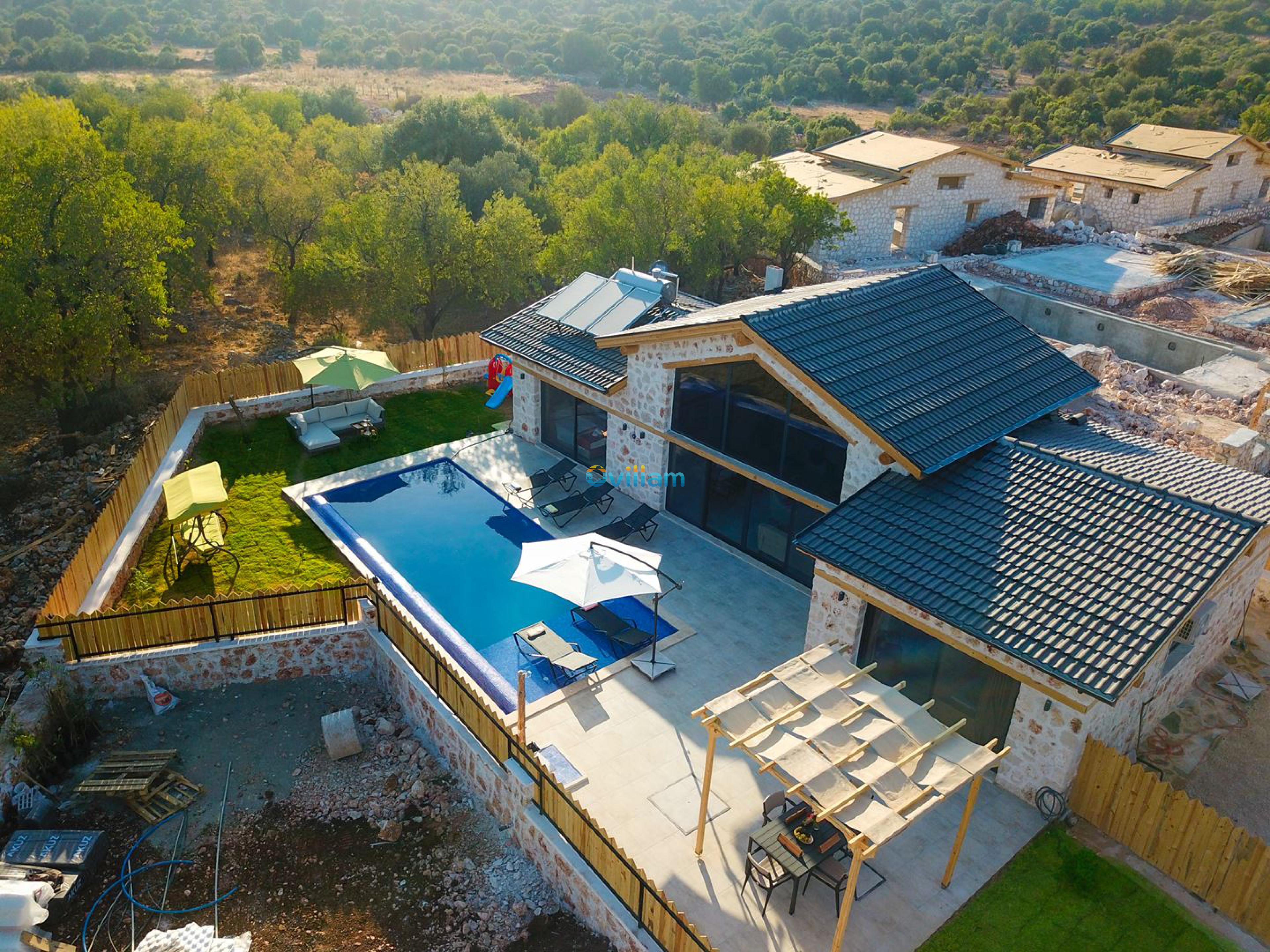 villa-aga-4_748.jpg