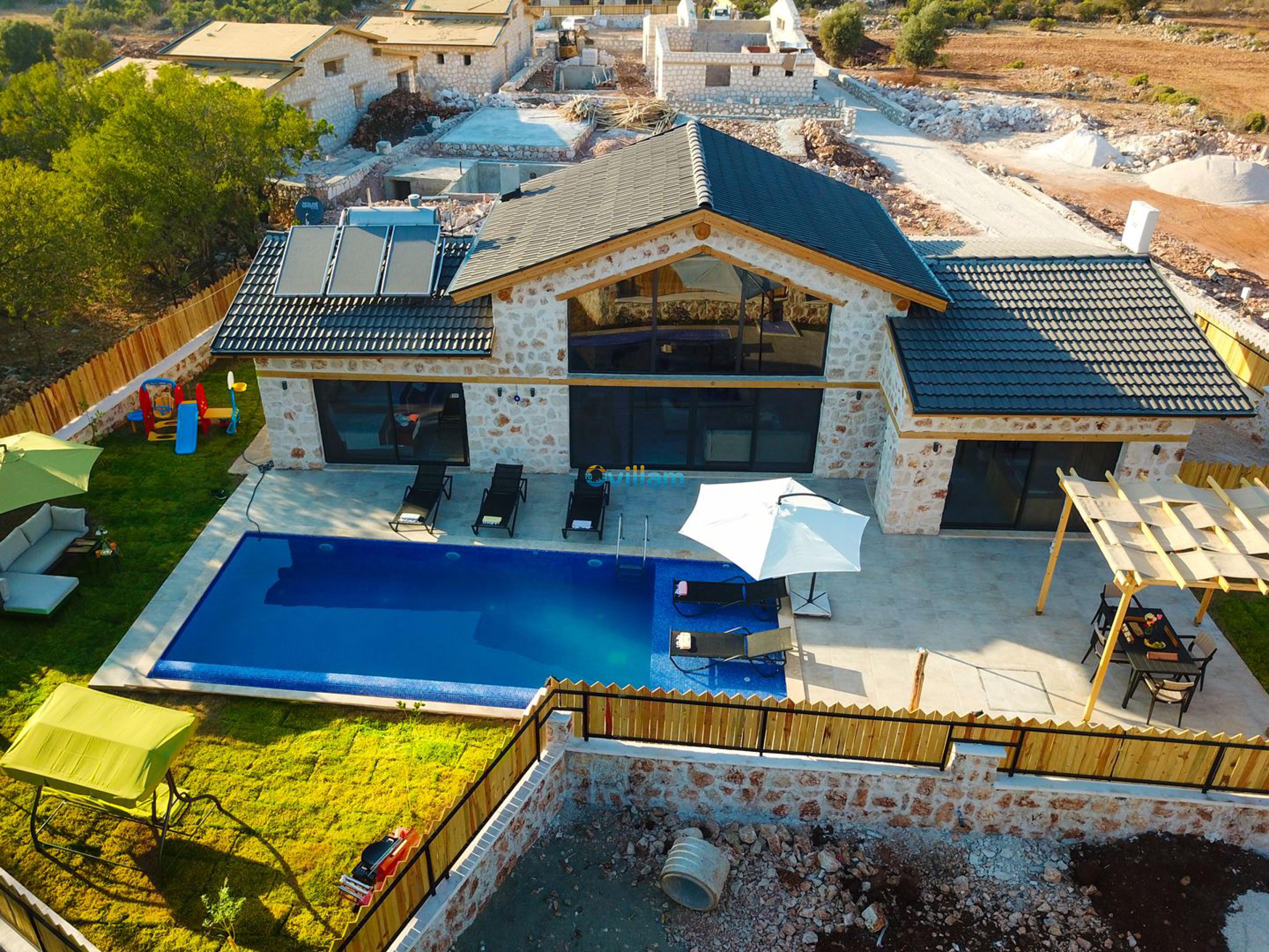 villa-aga-5_63.jpg