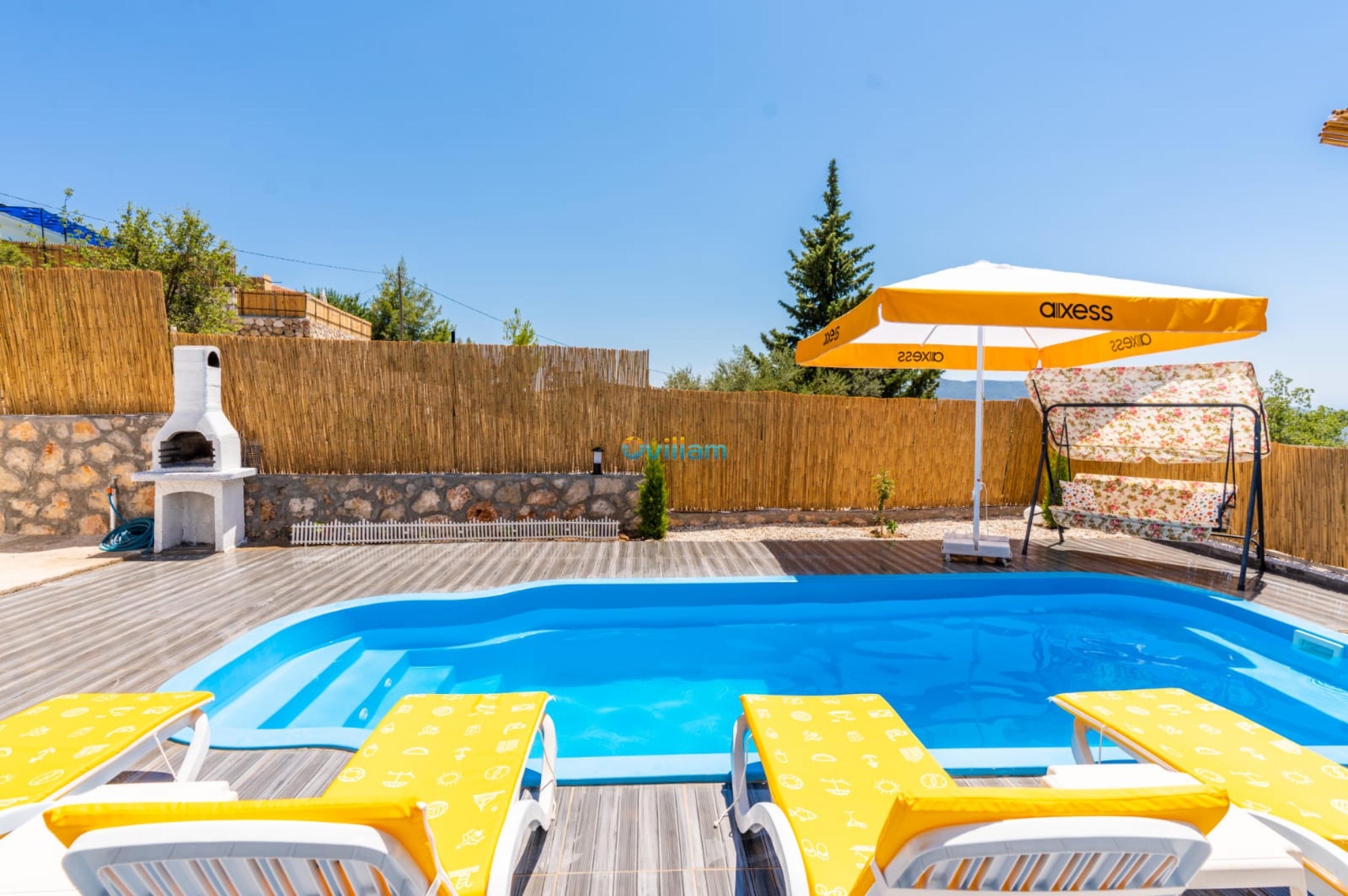 villa-burcu-10_127.jpeg