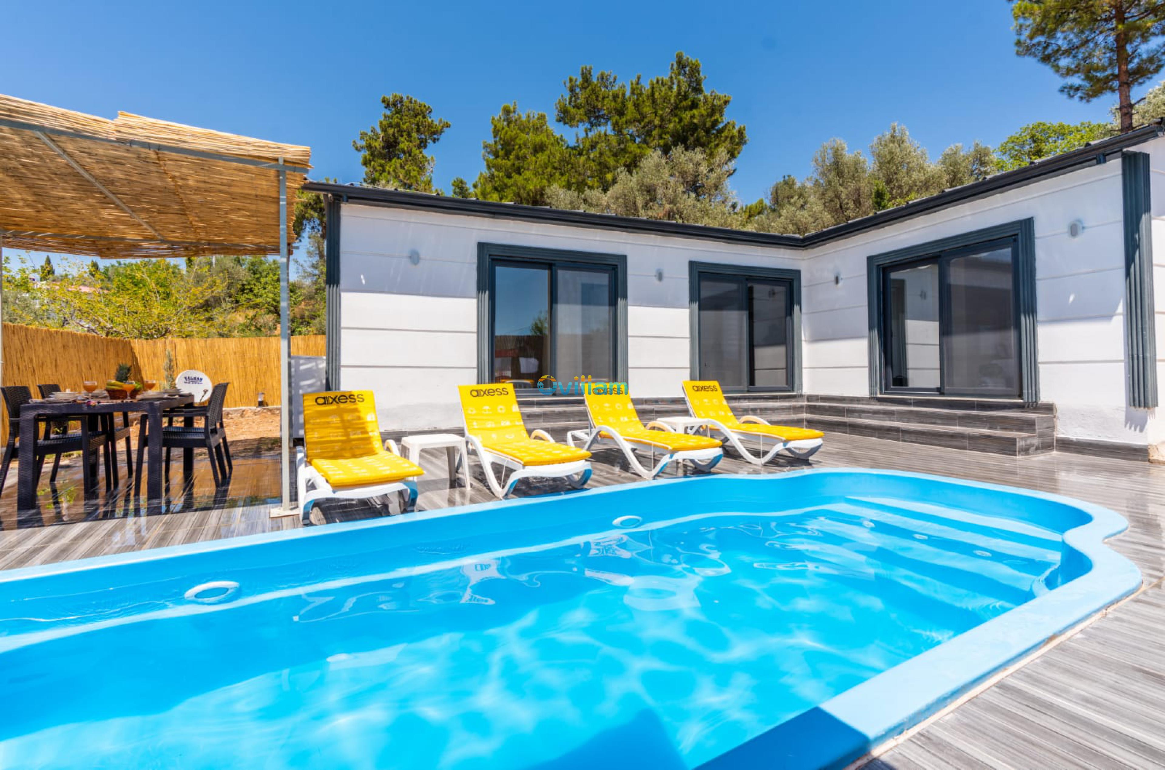 villa-burcu-2_804.jpeg