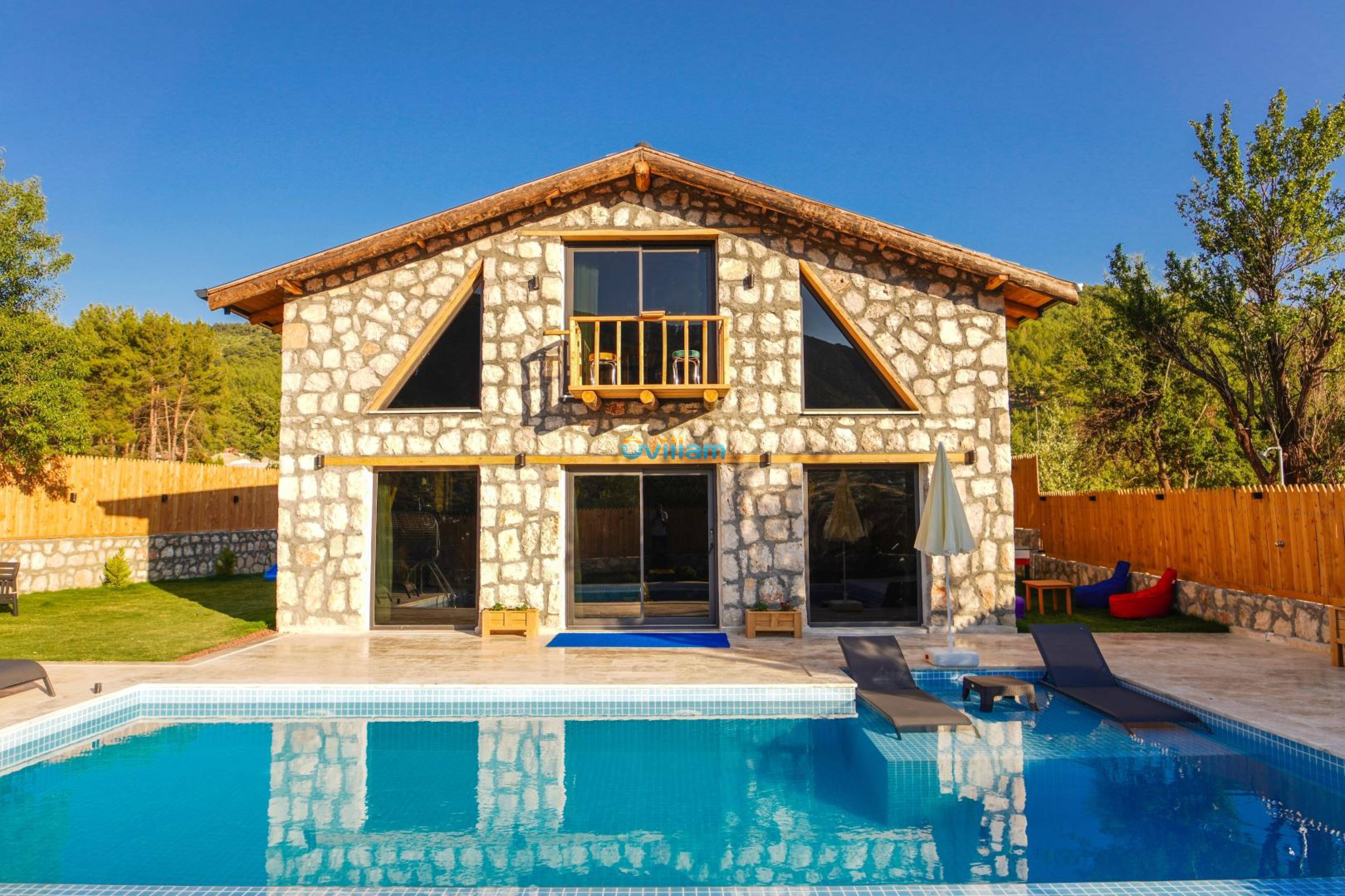 villa-avci-hacioglan-13_591.jpg
