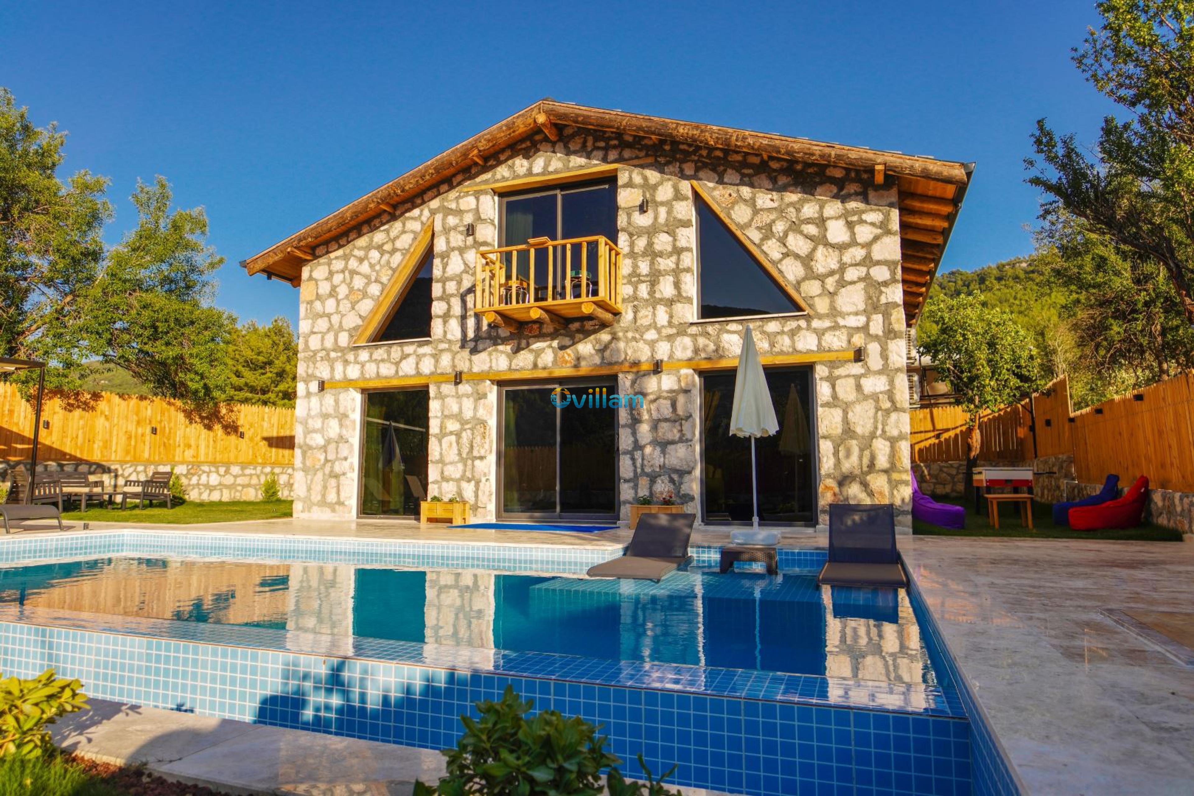 villa-avci-hacioglan-14_640.jpg