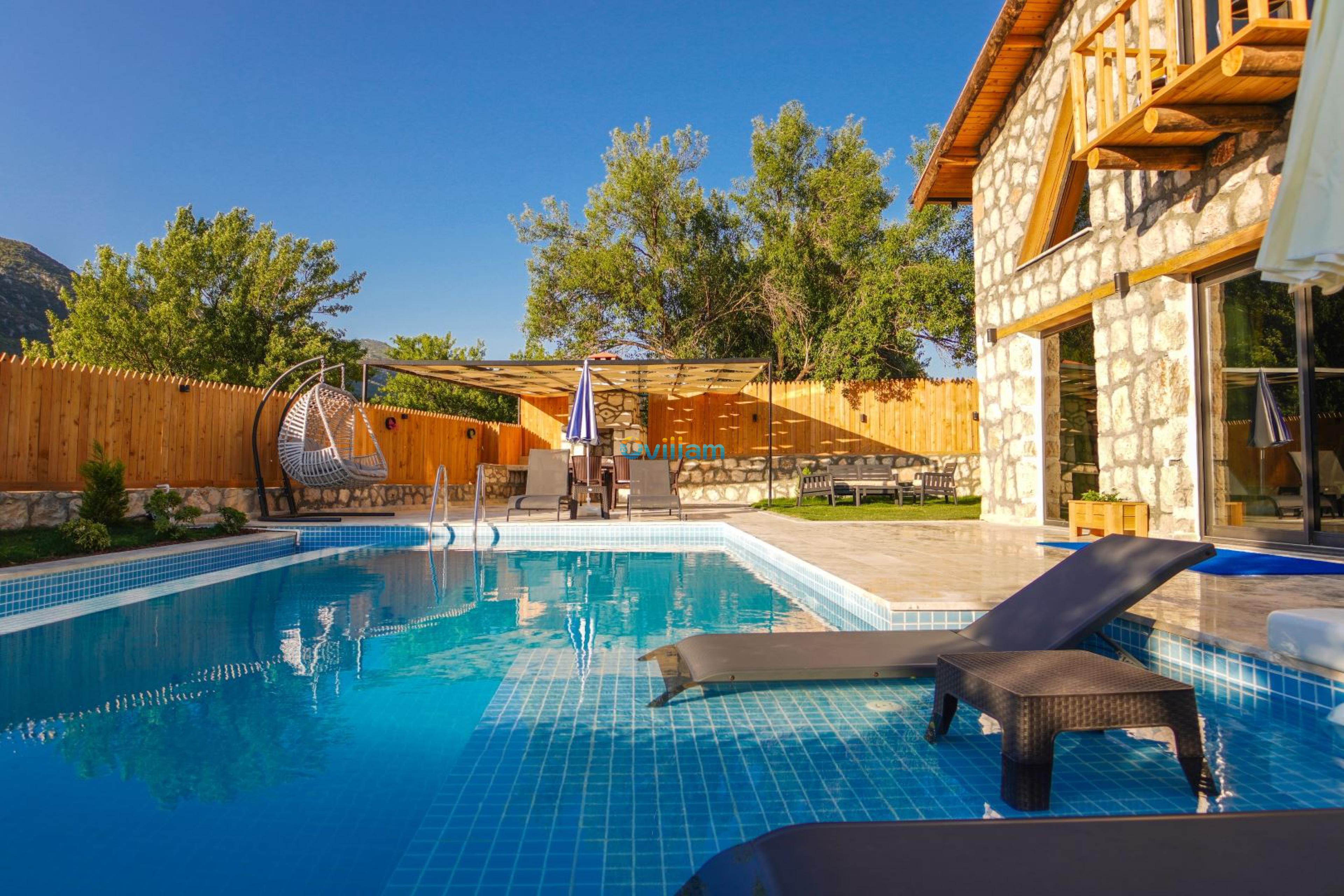villa-avci-hacioglan-15_14.jpg