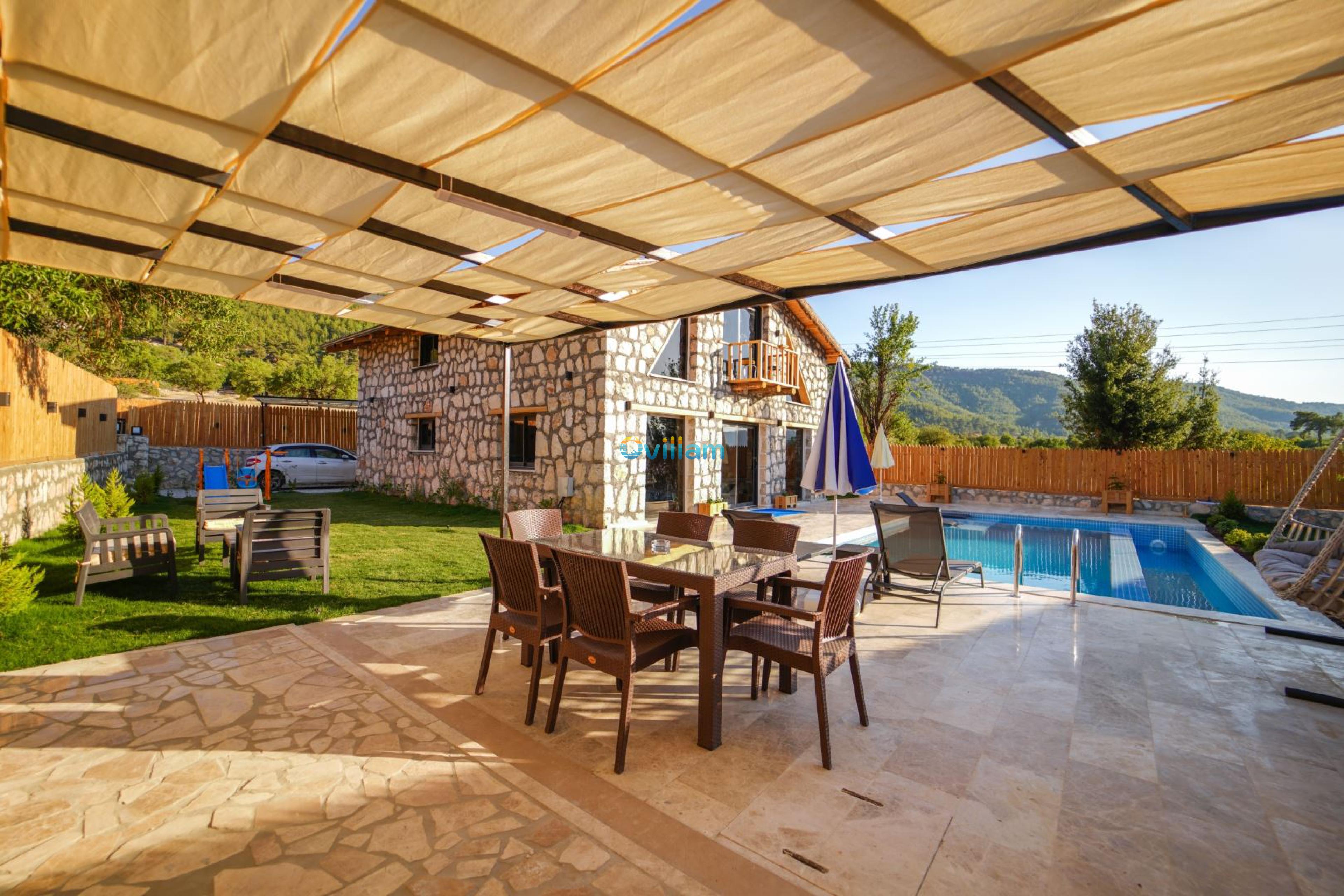 villa-avci-hacioglan-18_705.jpg