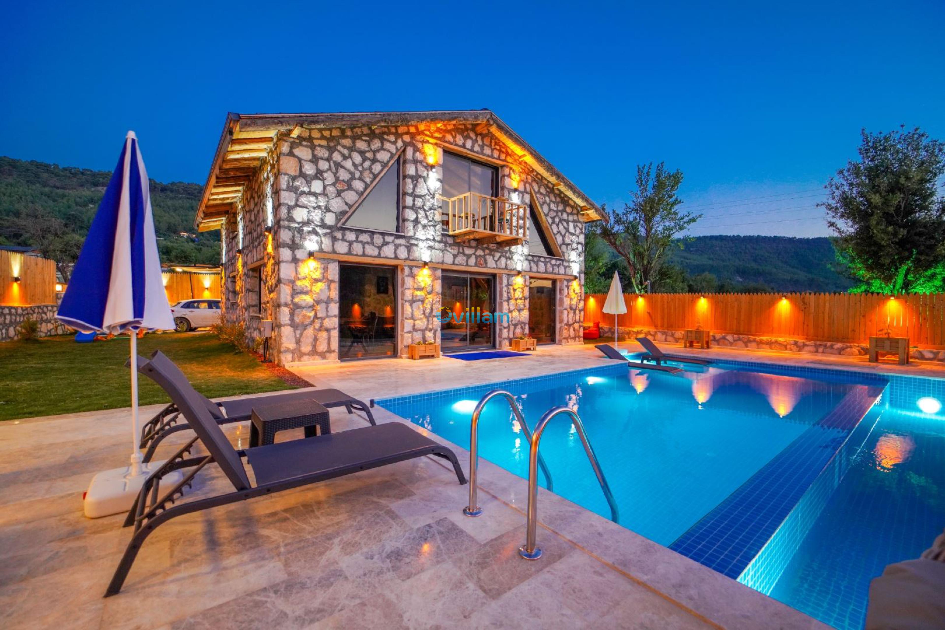 villa-avci-hacioglan-51_759.jpg