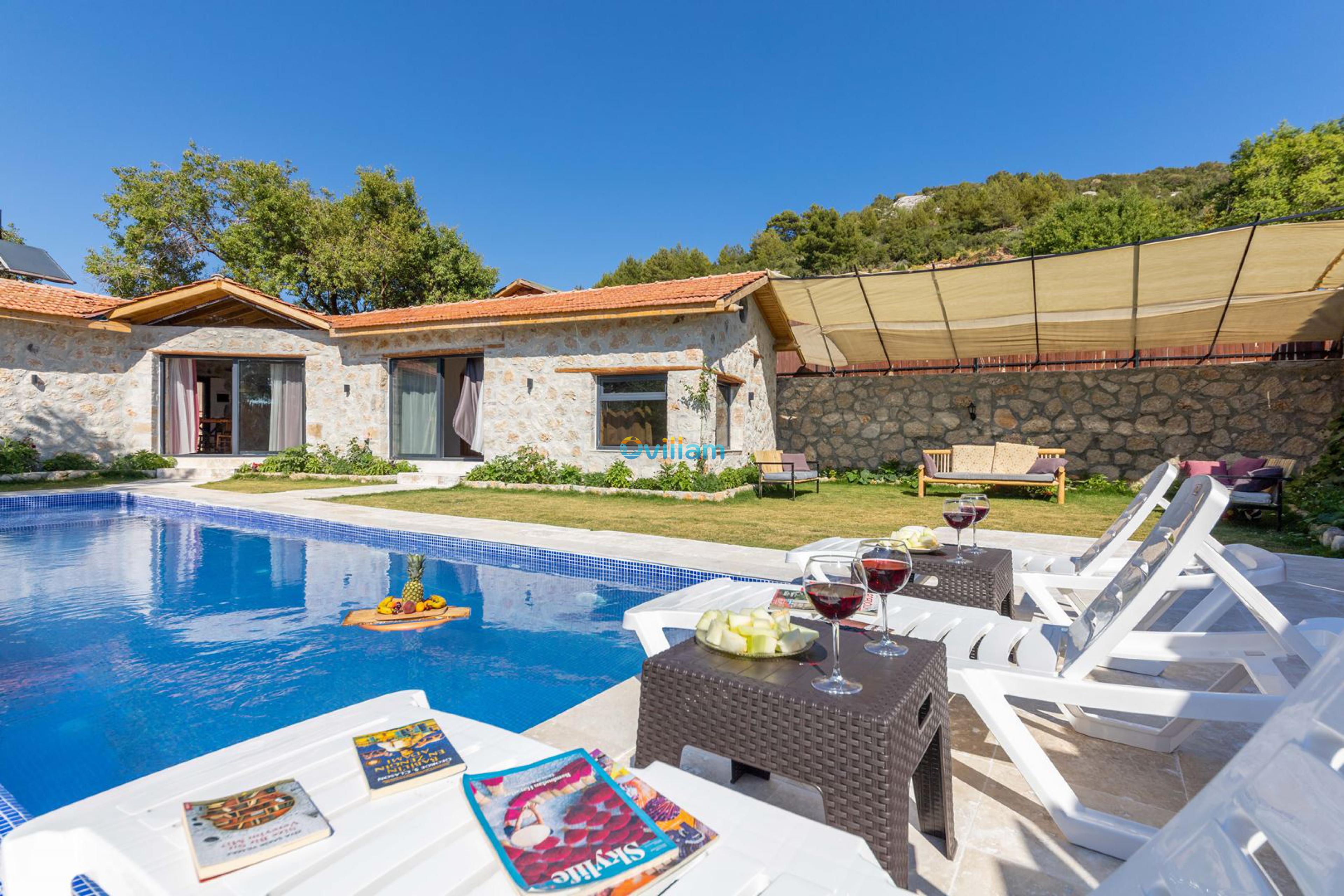 villa-akbas-2-11_424.jpg