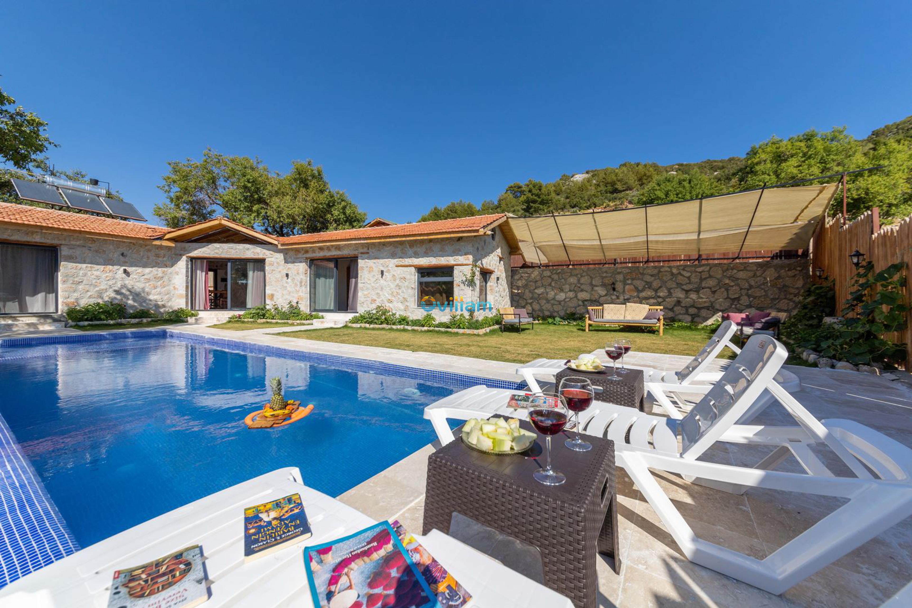 villa-akbas-2-1_847.jpg