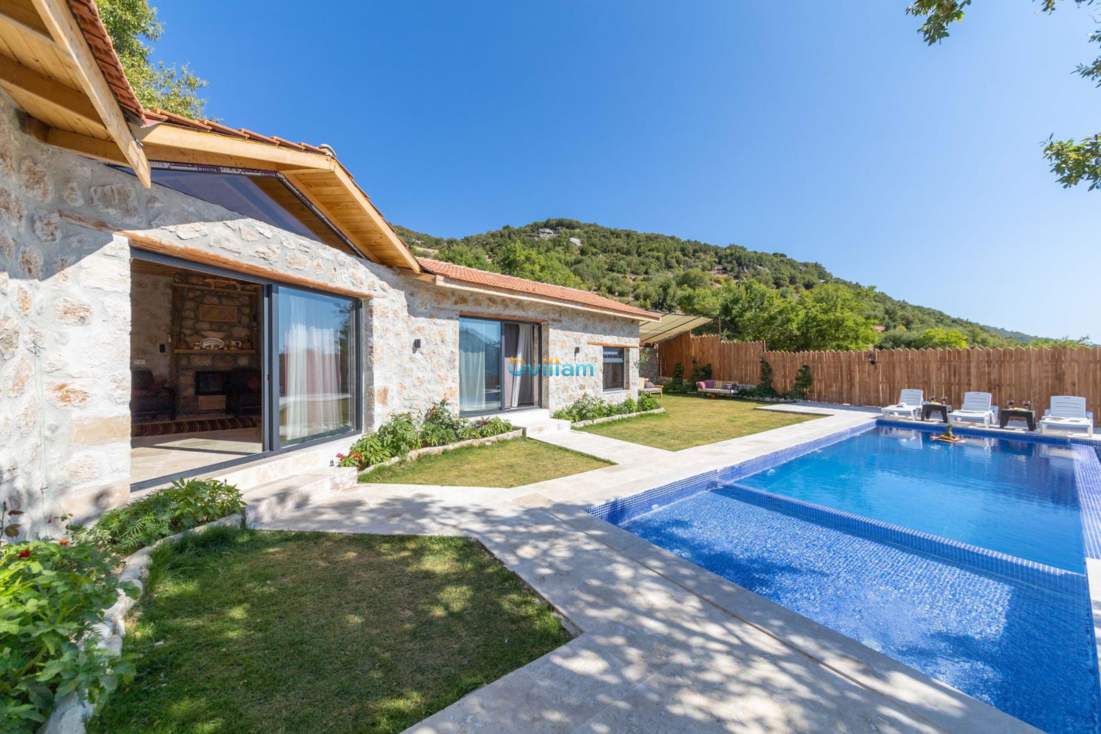 villa-akbas-2-9_658.jpg