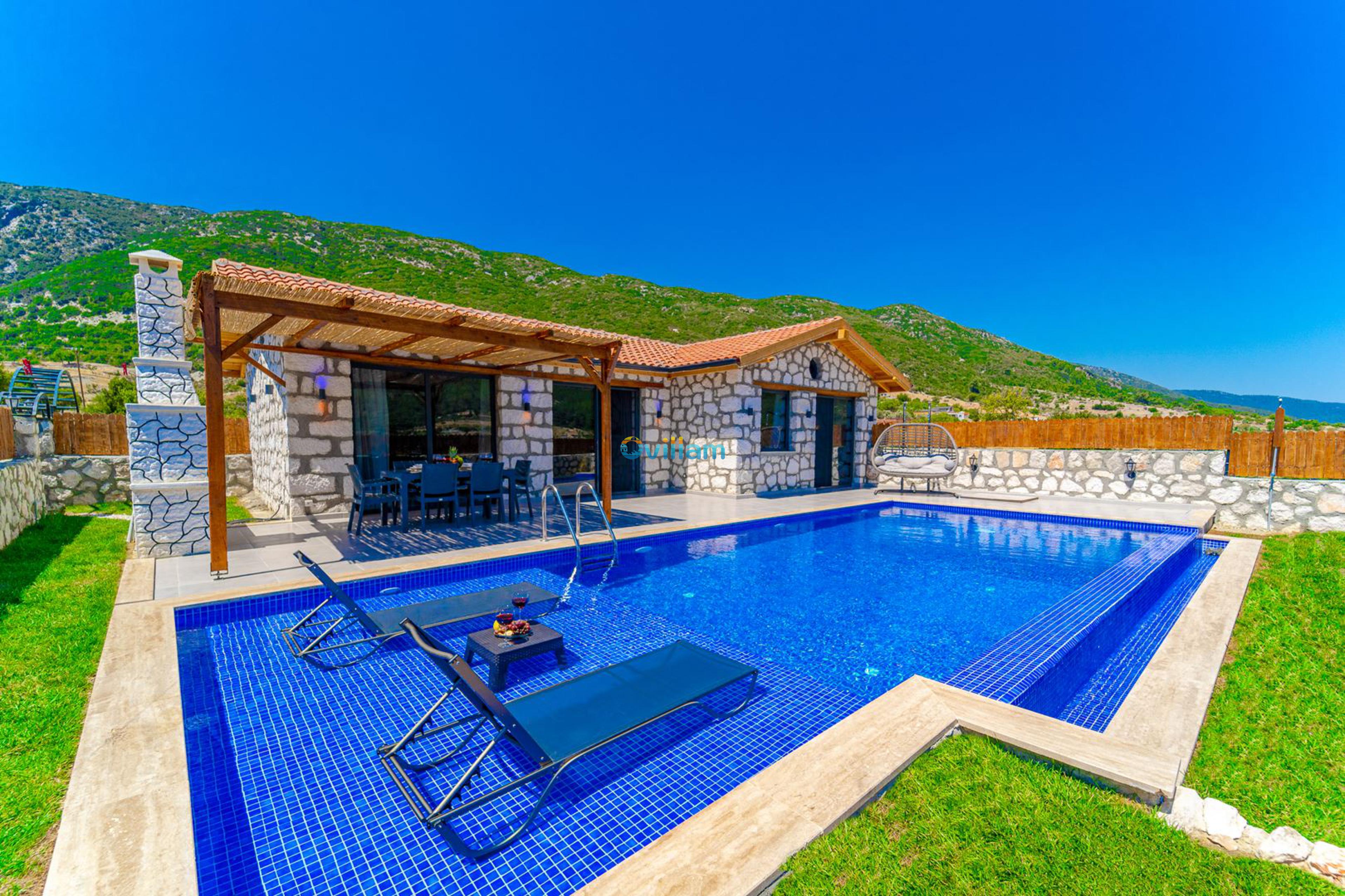 villa-liberta-21_105.jpg