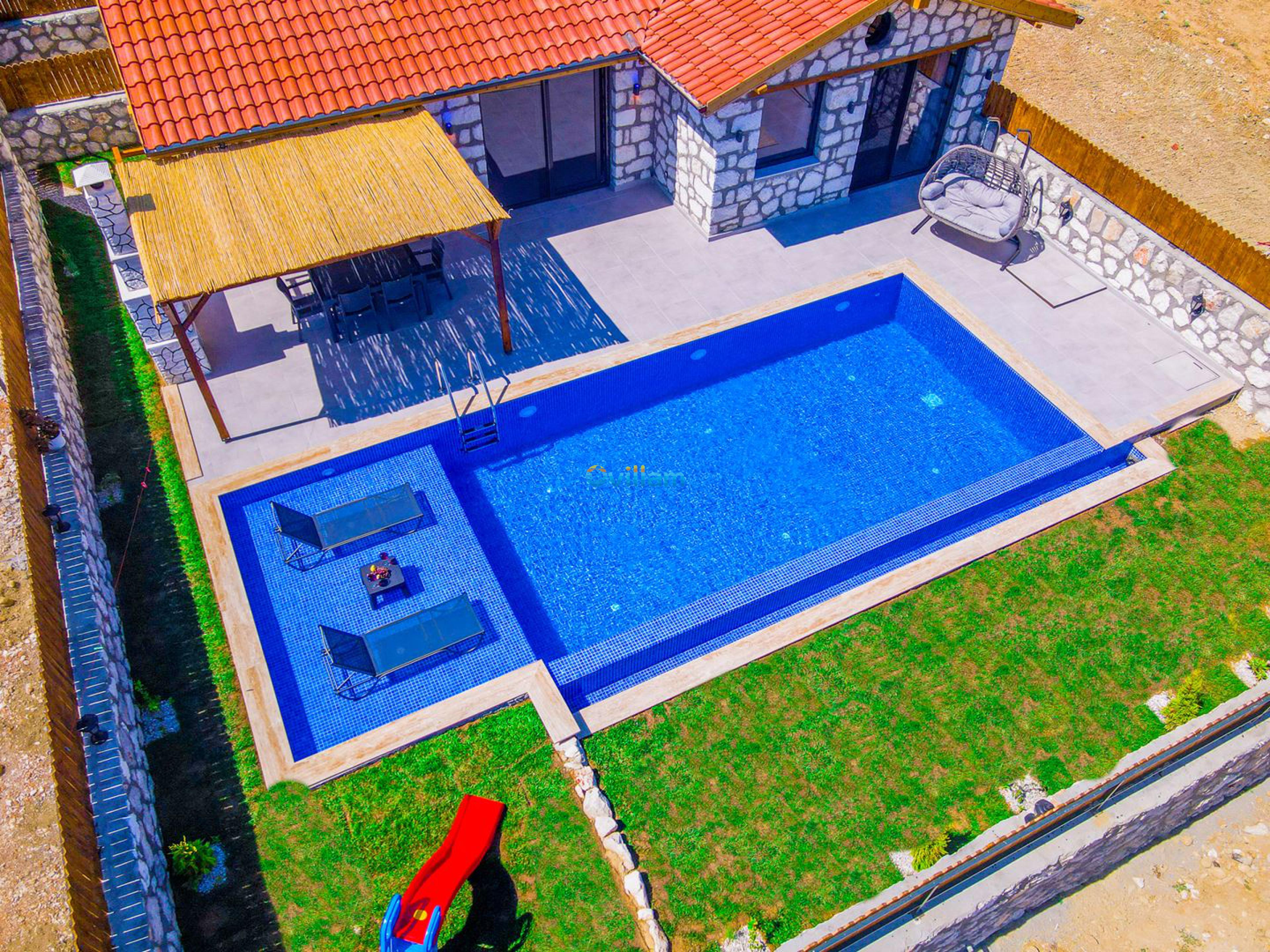 villa-liberta-3_329.jpg
