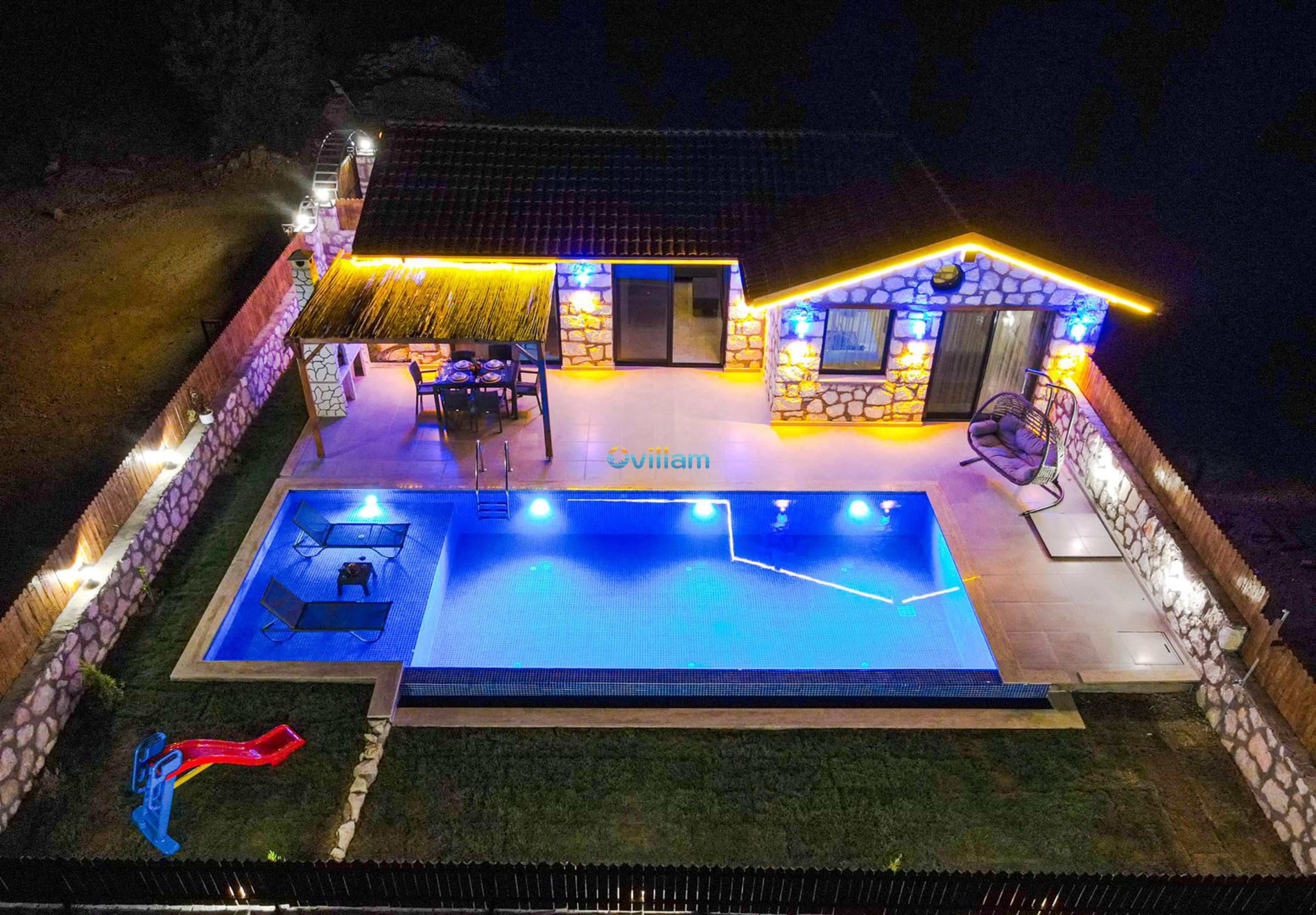 villa-liberta-5_329.jpg