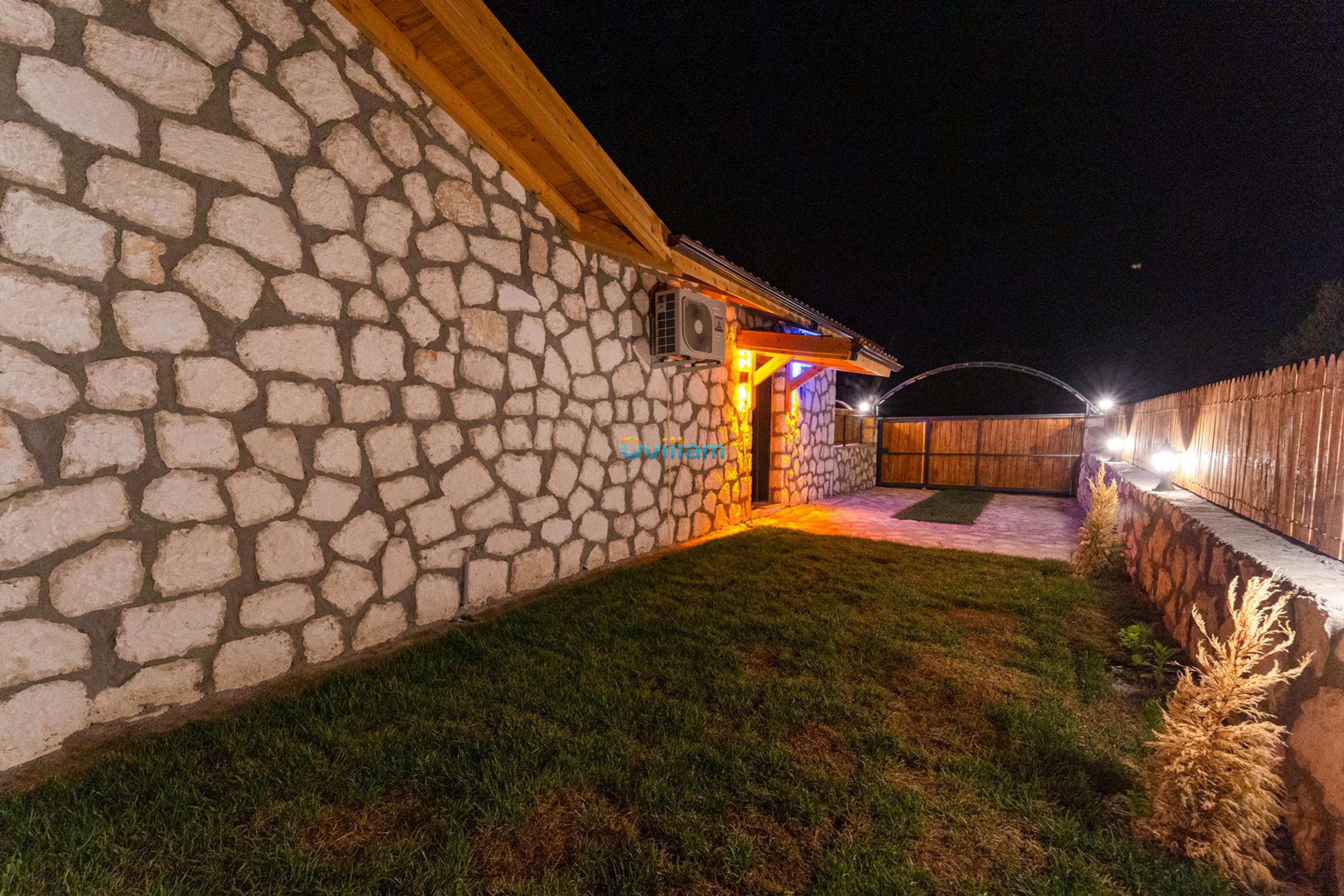 villa-liberta-7_974.jpg