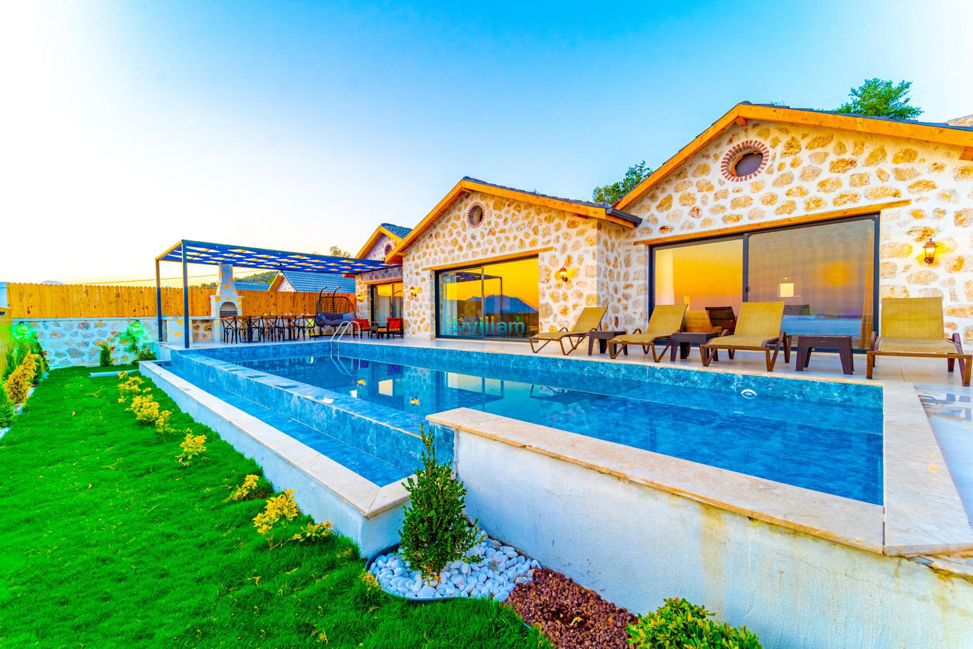 villa-osmanli-2-36_770.jpg