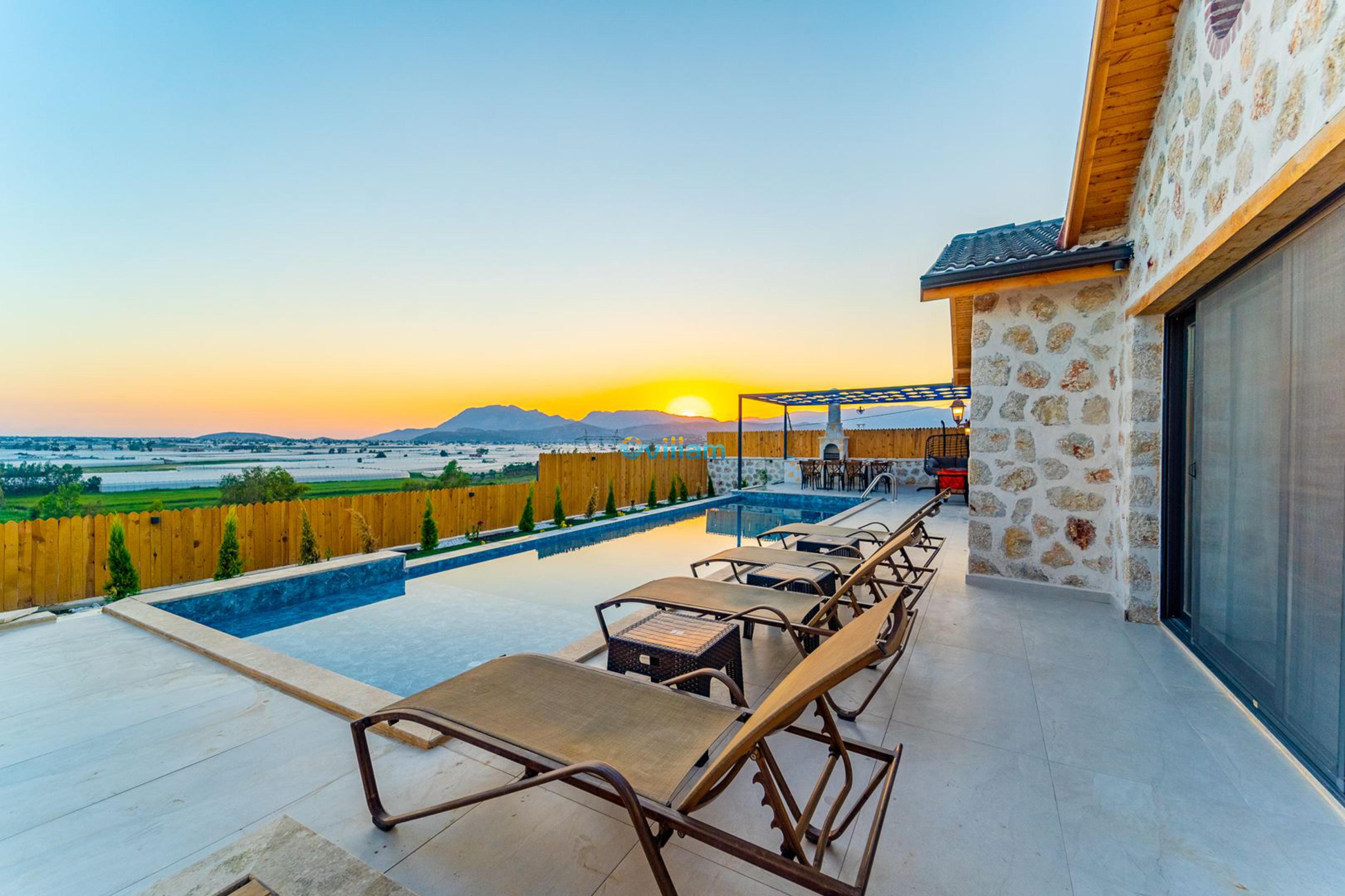 villa-osmanli-2-8_79.jpg