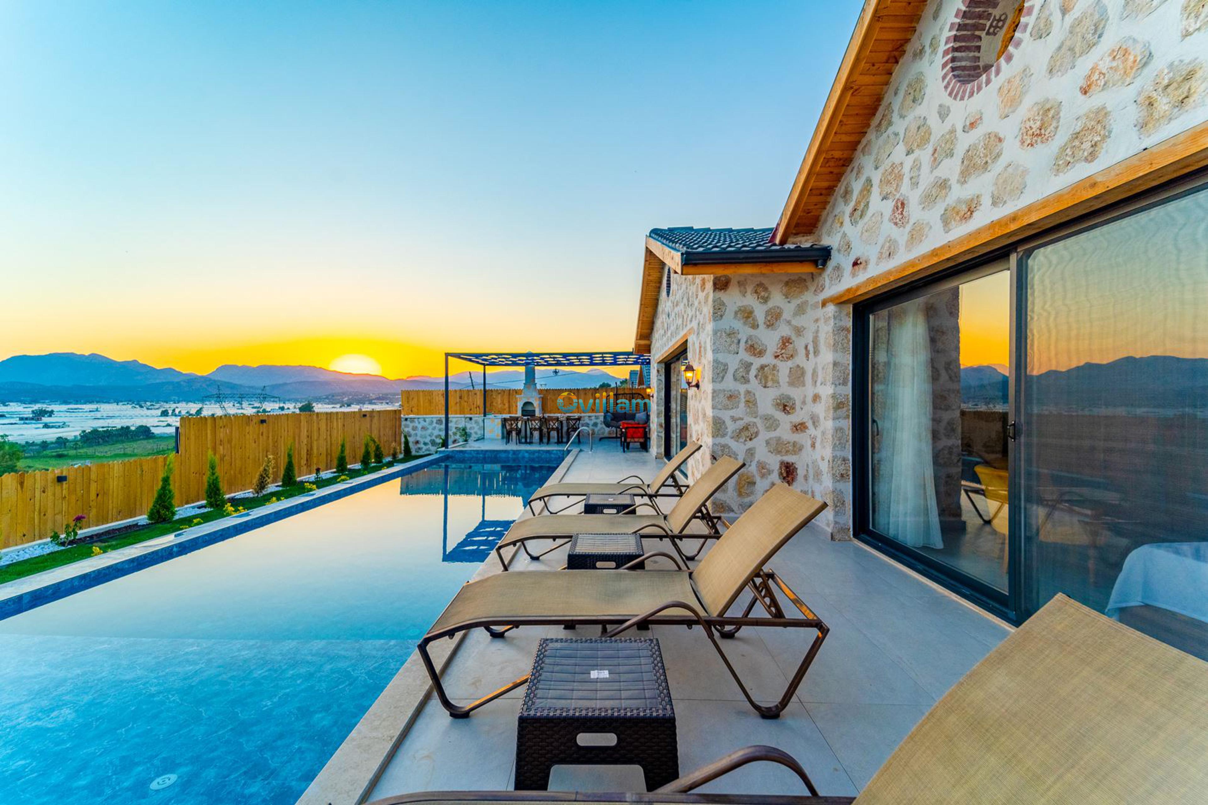 villa-osmanli-2-9_79.jpg