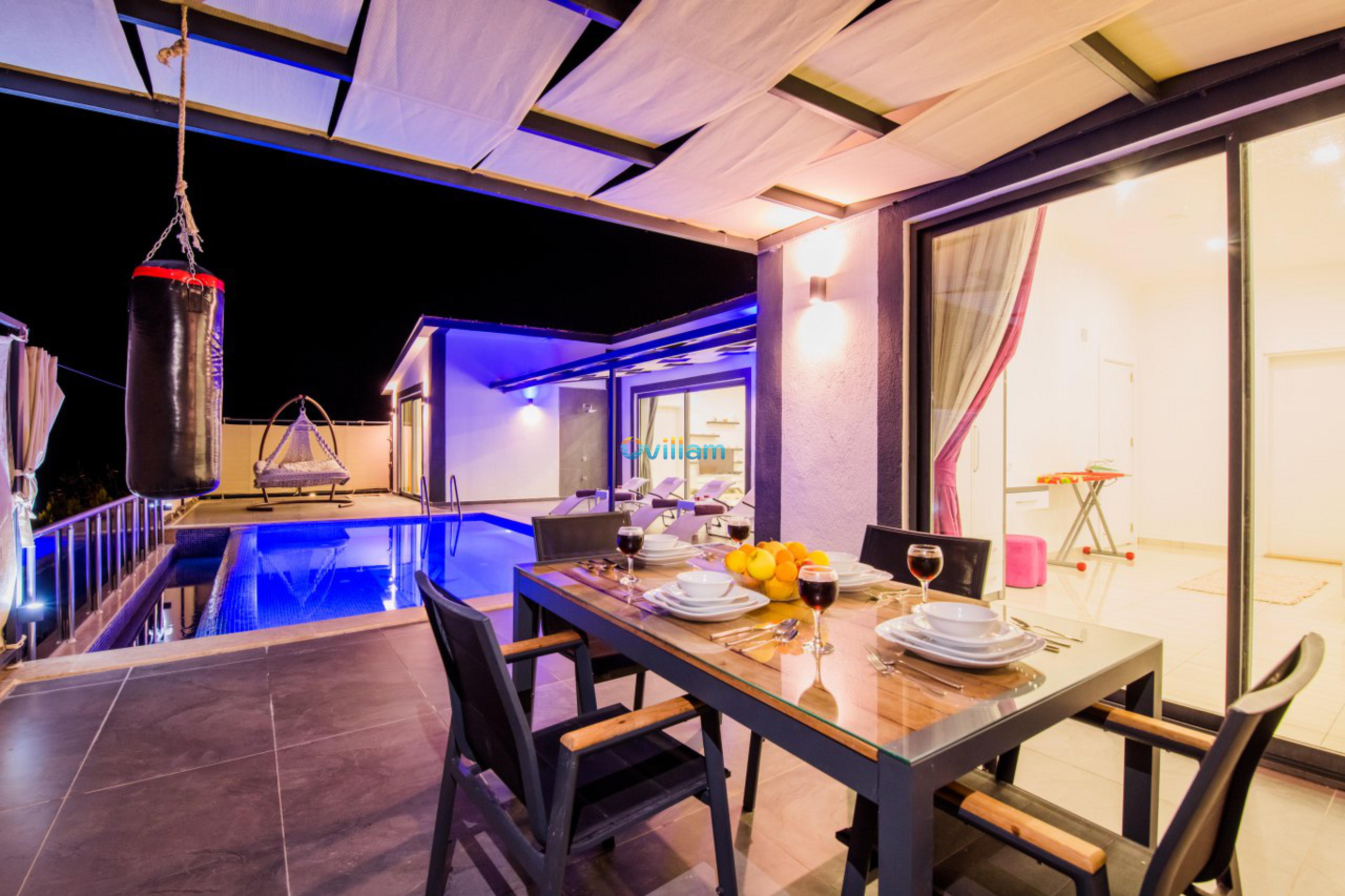 DSC_3212_1280_853_316.jpg