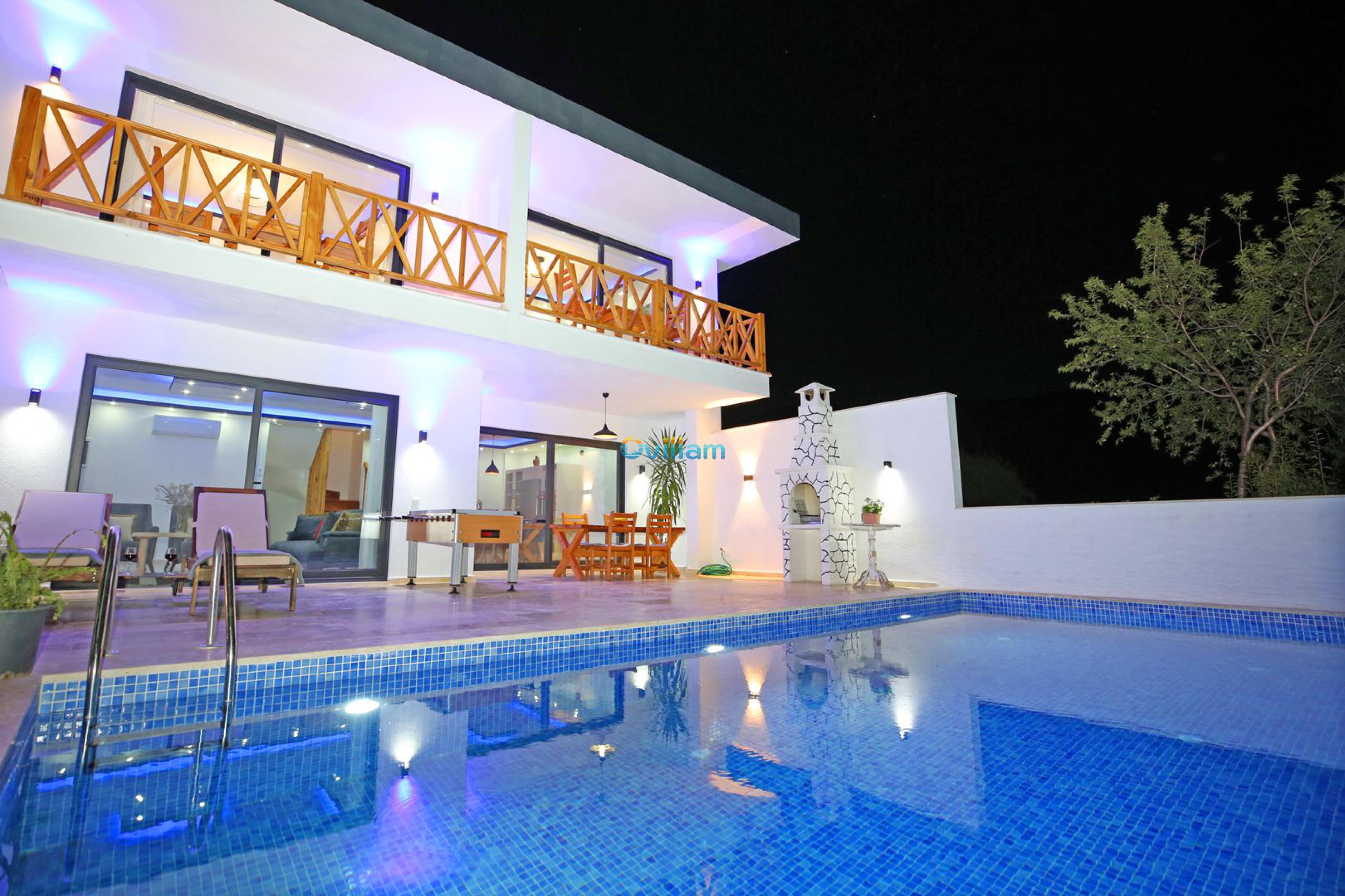 villa-alina-18_776.jpg