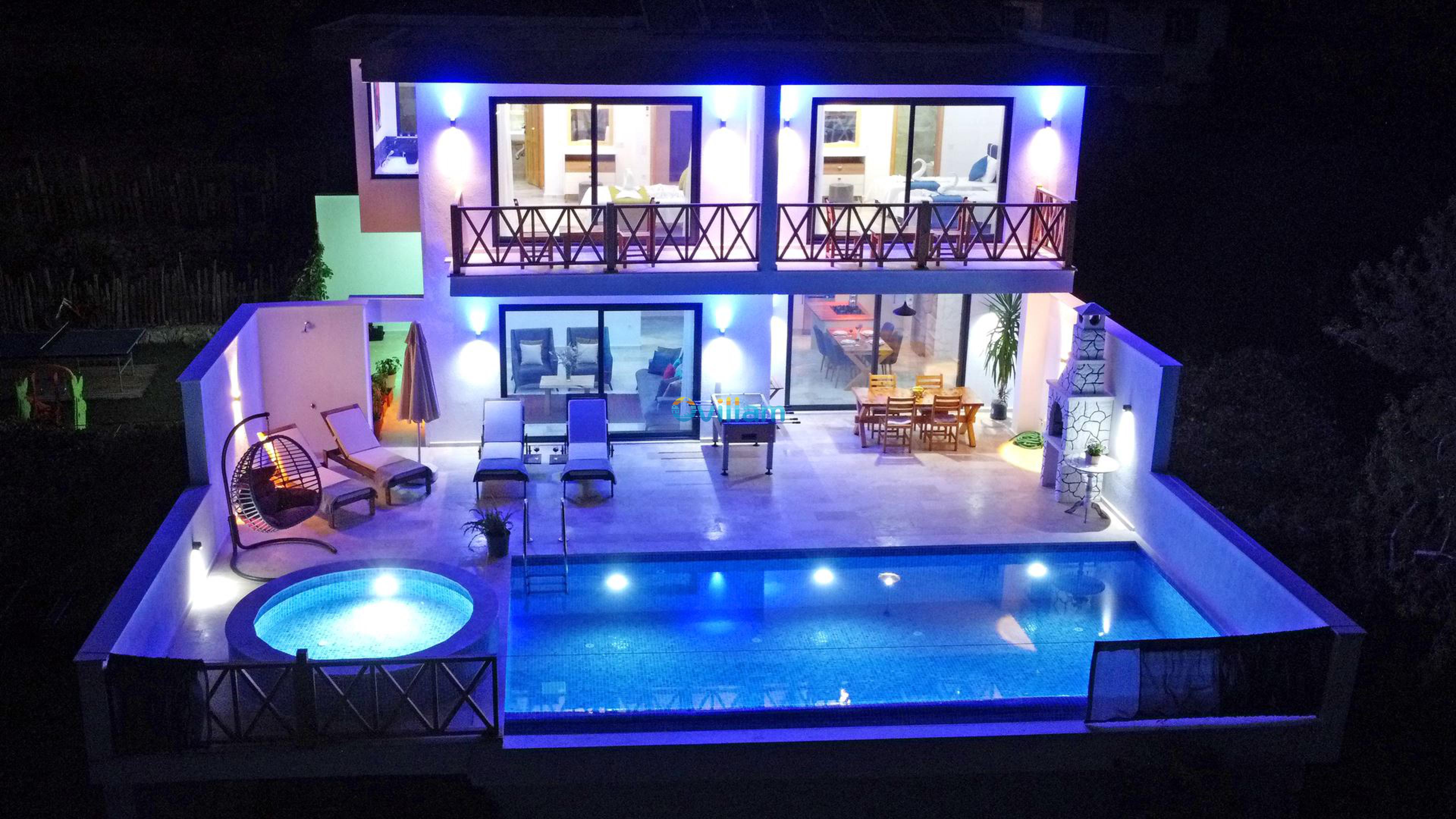 villa-alina-22_358.jpg