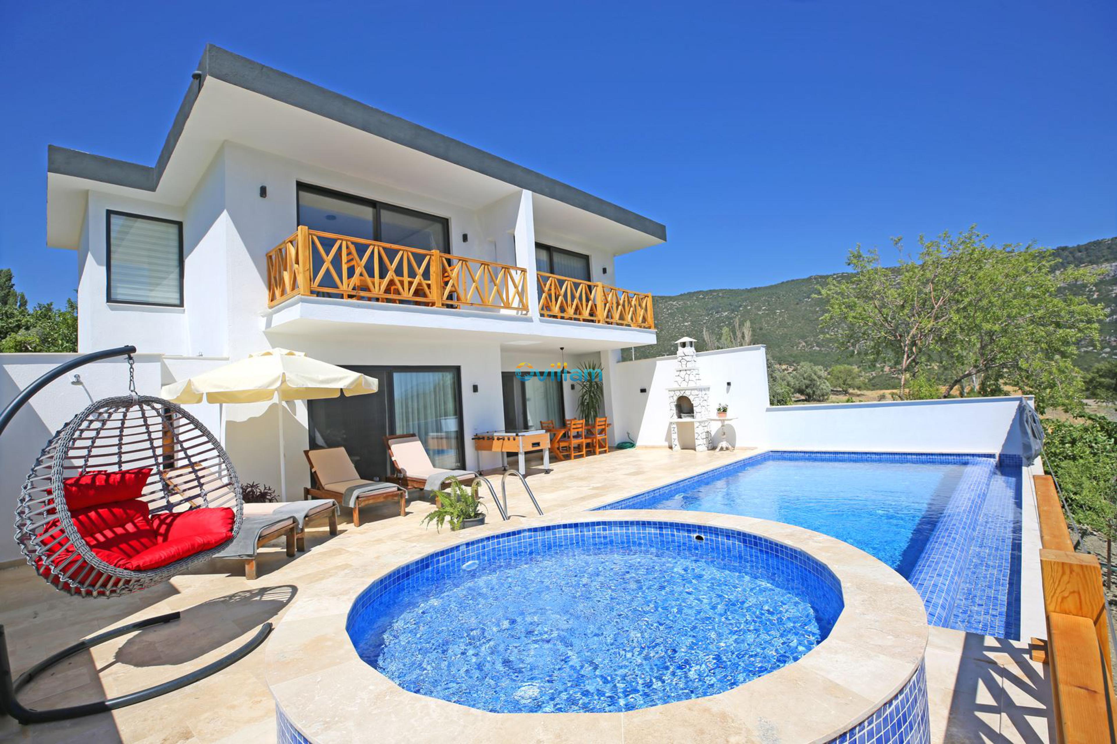 villa-alina-23_263.jpg