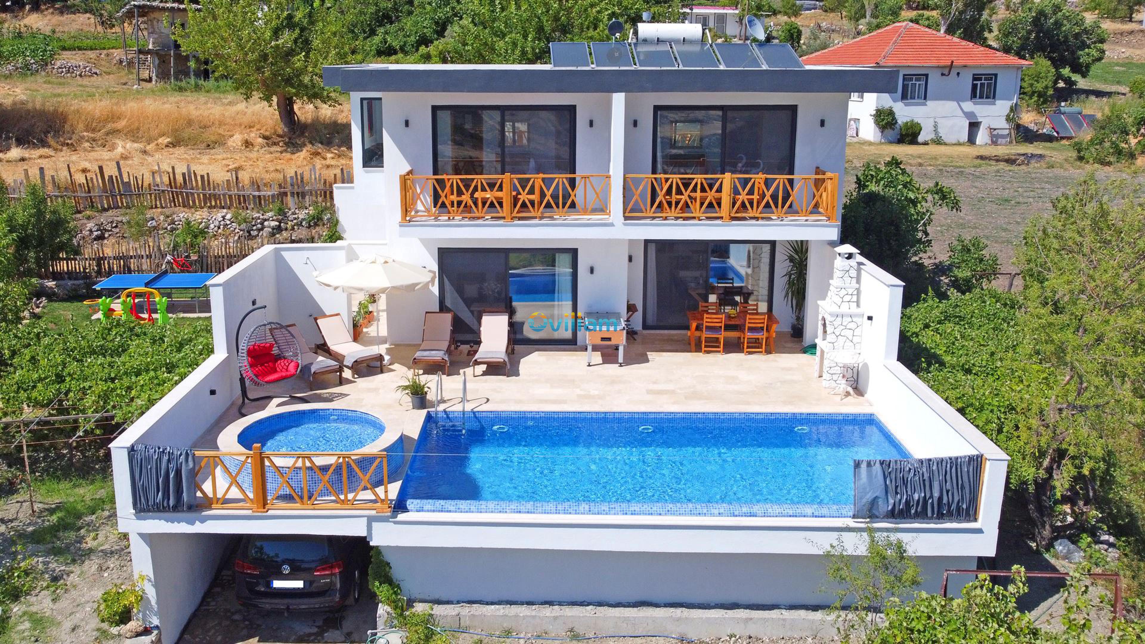 villa-alina-31_144.jpg