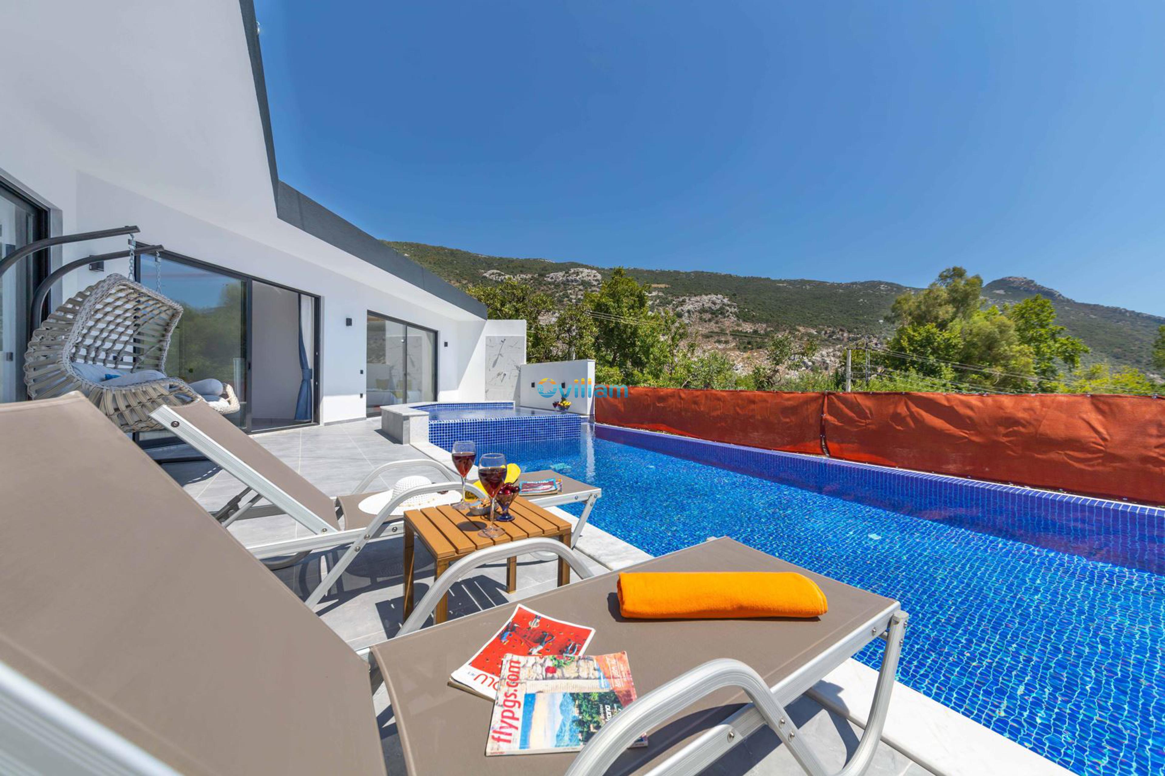 villa-dobulcan-12_932.jpg