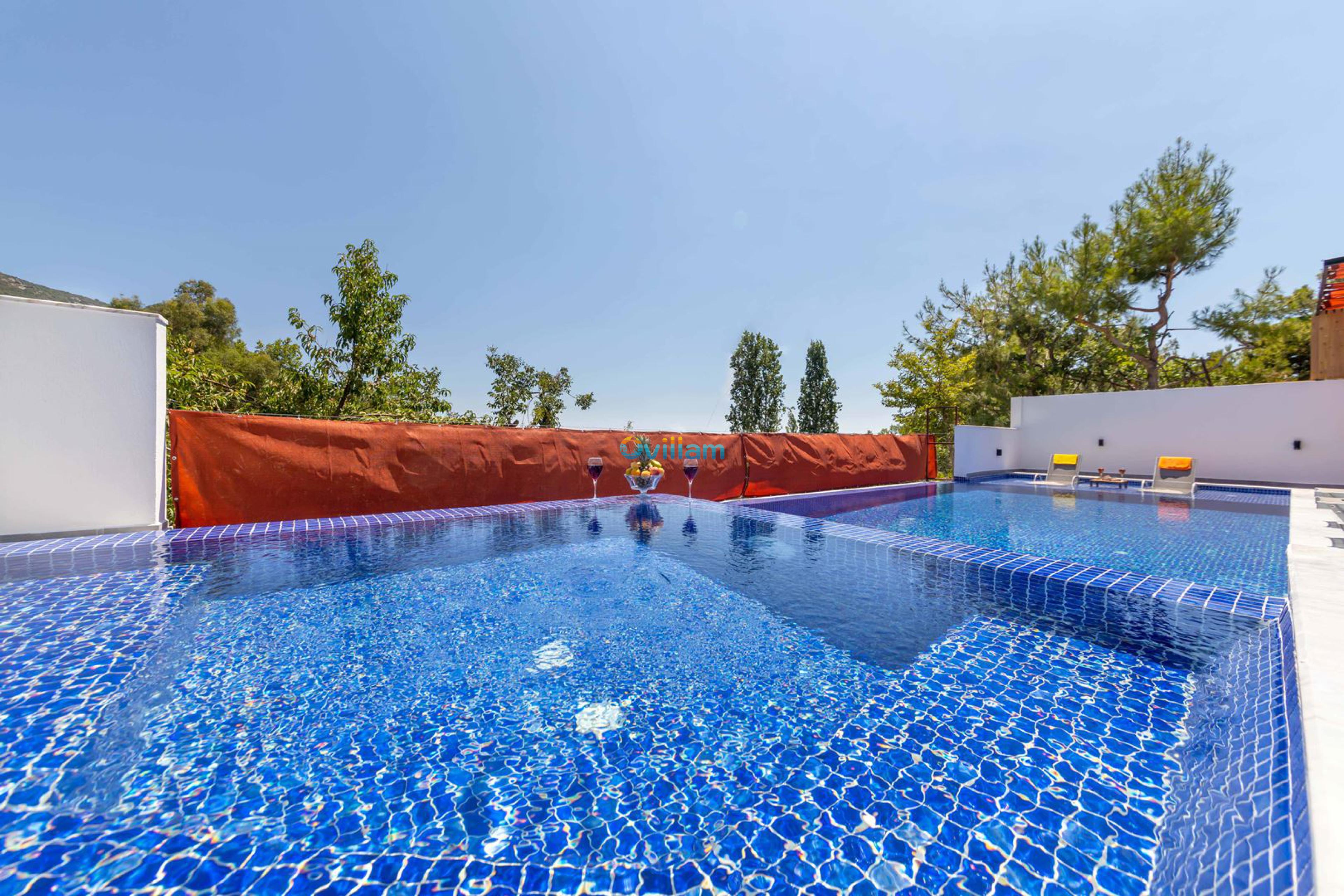 villa-dobulcan-13_307.jpg