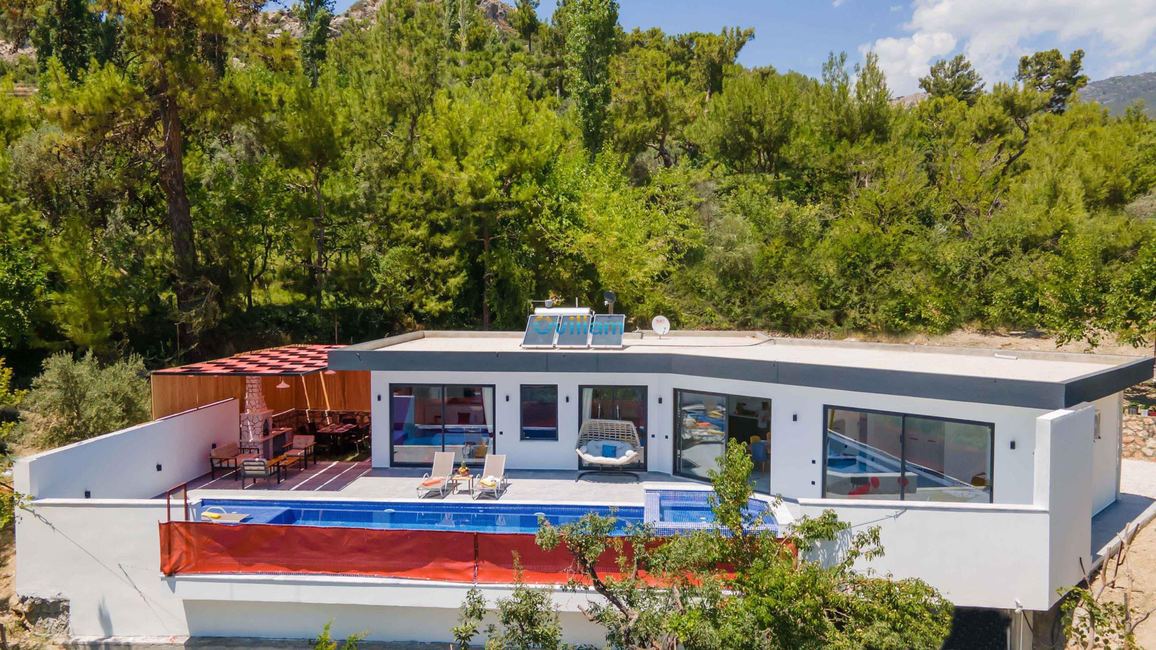 villa-dobulcan-1_233.jpg