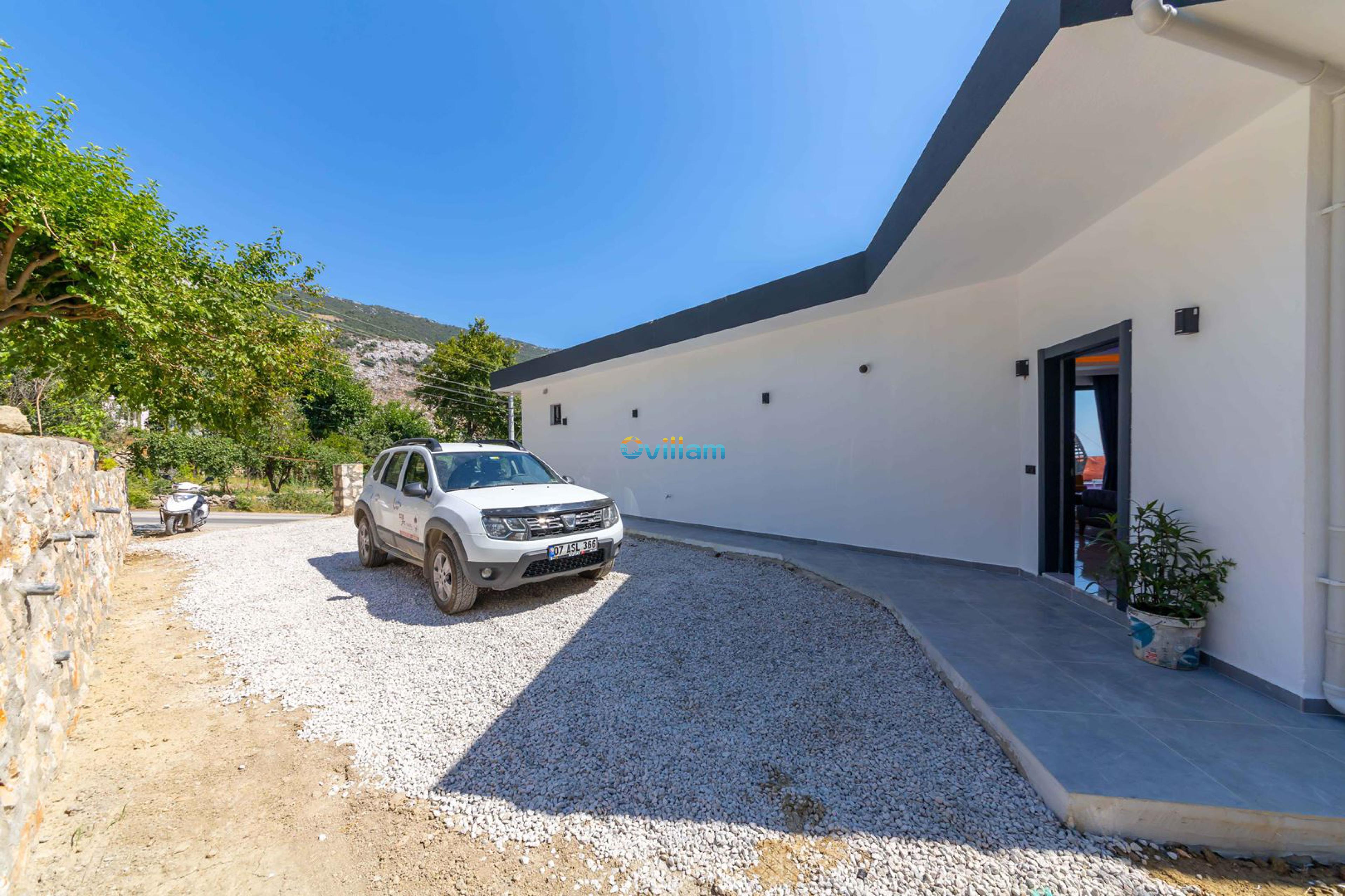 villa-dobulcan-37_966.jpg
