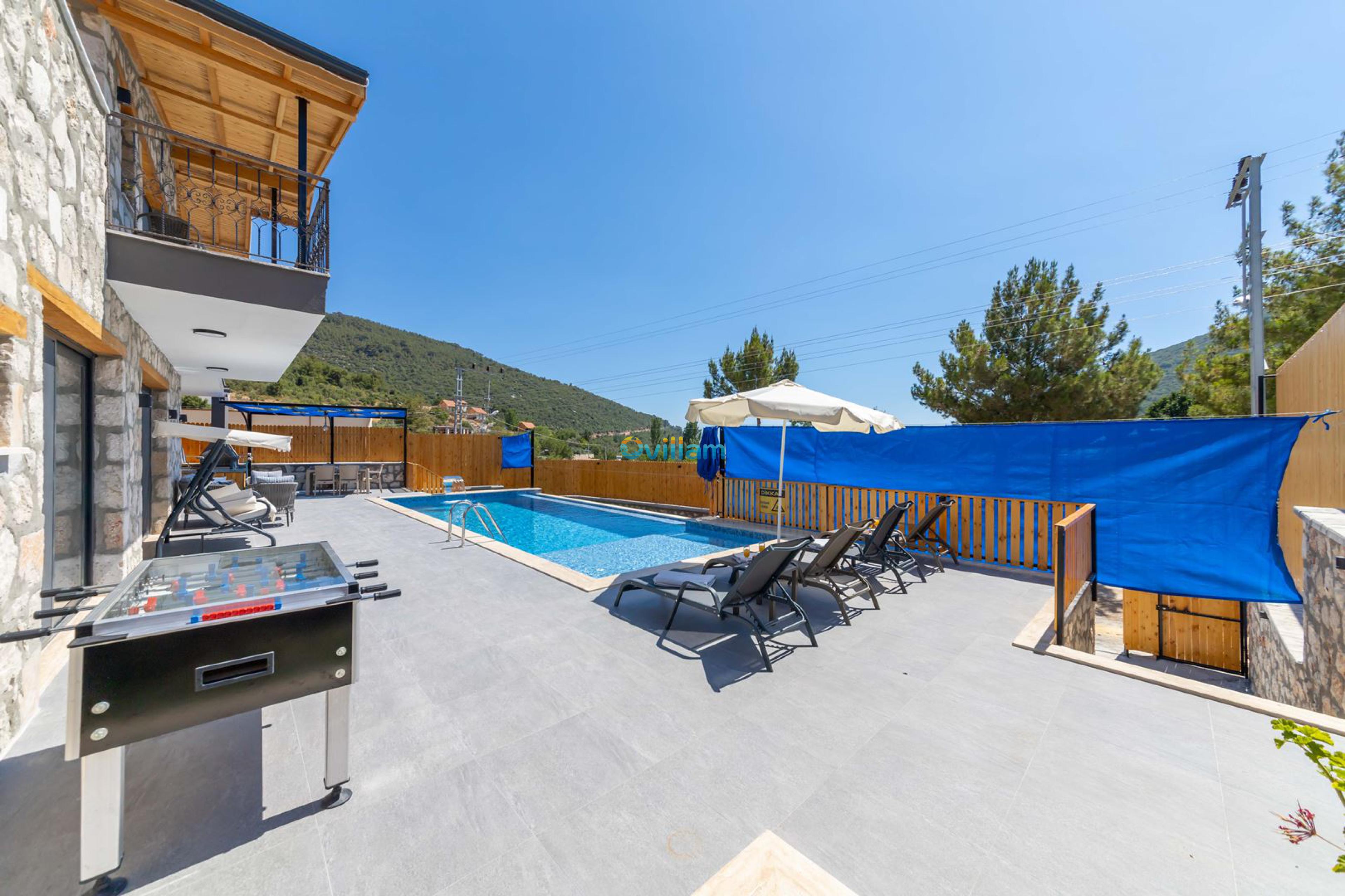 villa-ailem-10_422.jpg