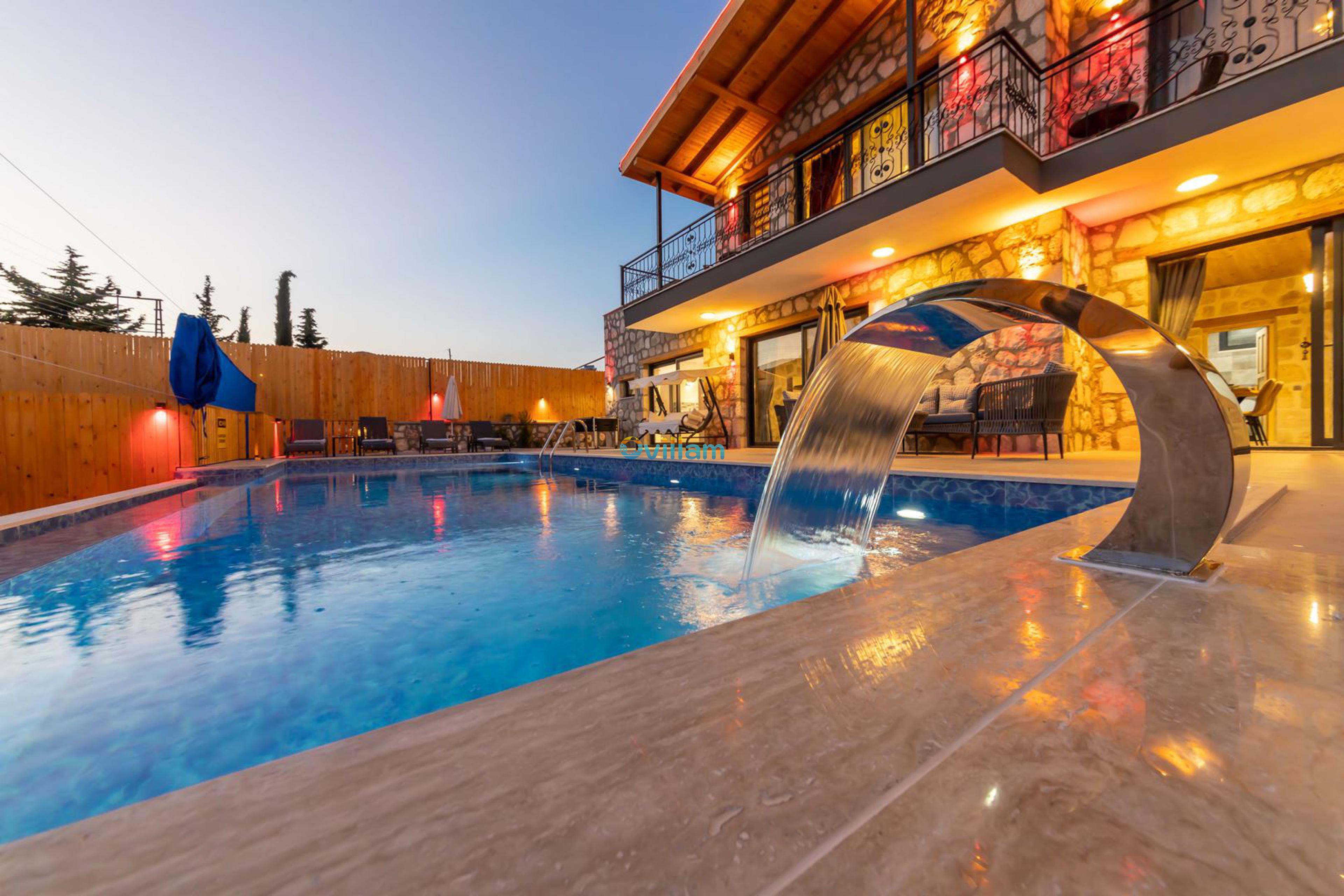 villa-ailem-10_977.jpg