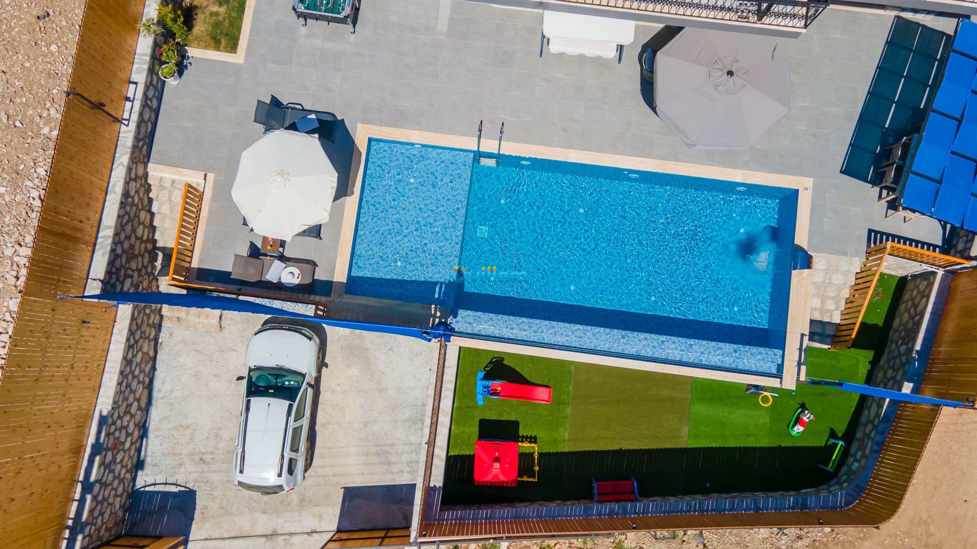 villa-ailem-6_680.jpg