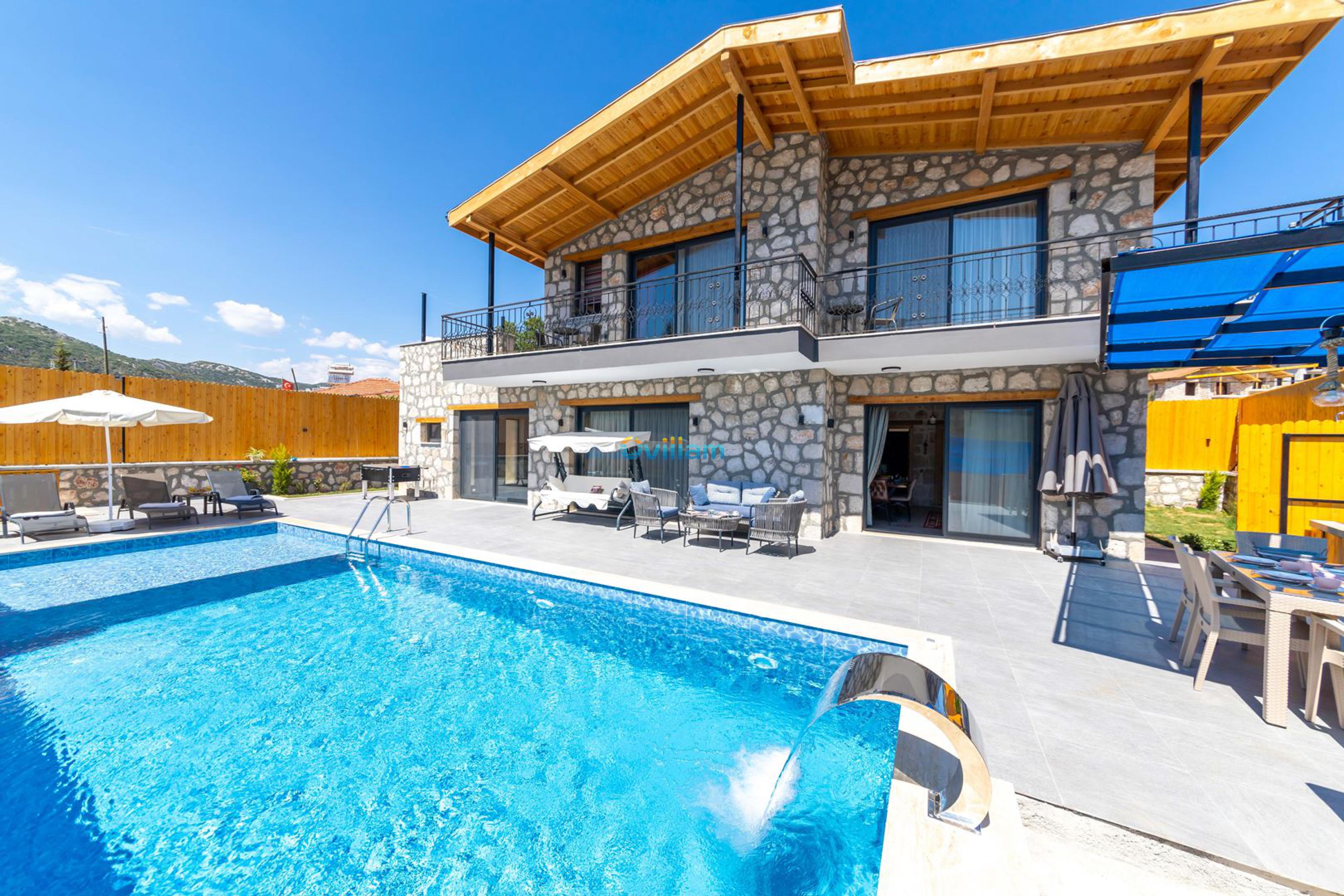 villa-ailem-8_994.jpg