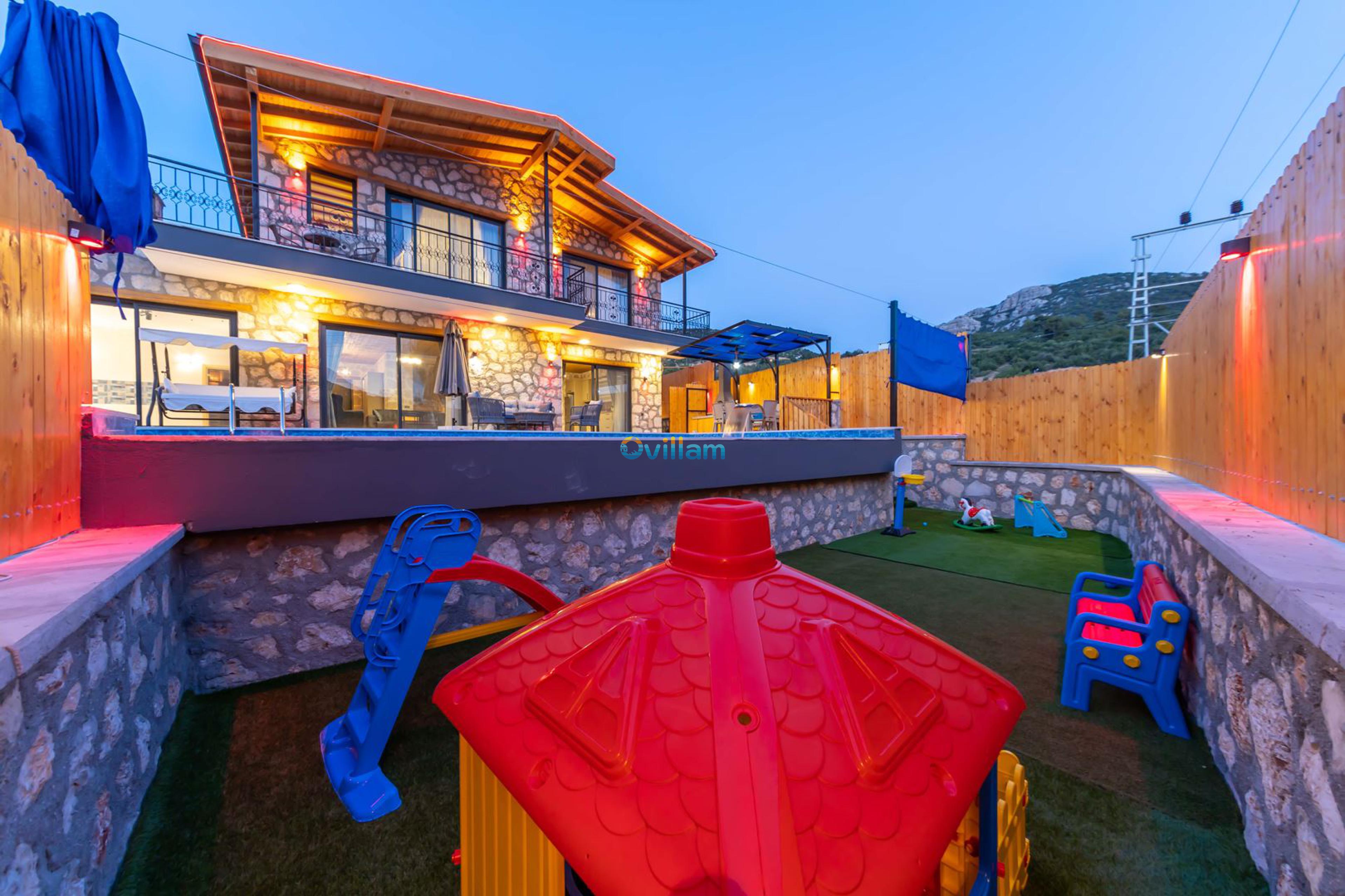 villa-ailem-9_657.jpg