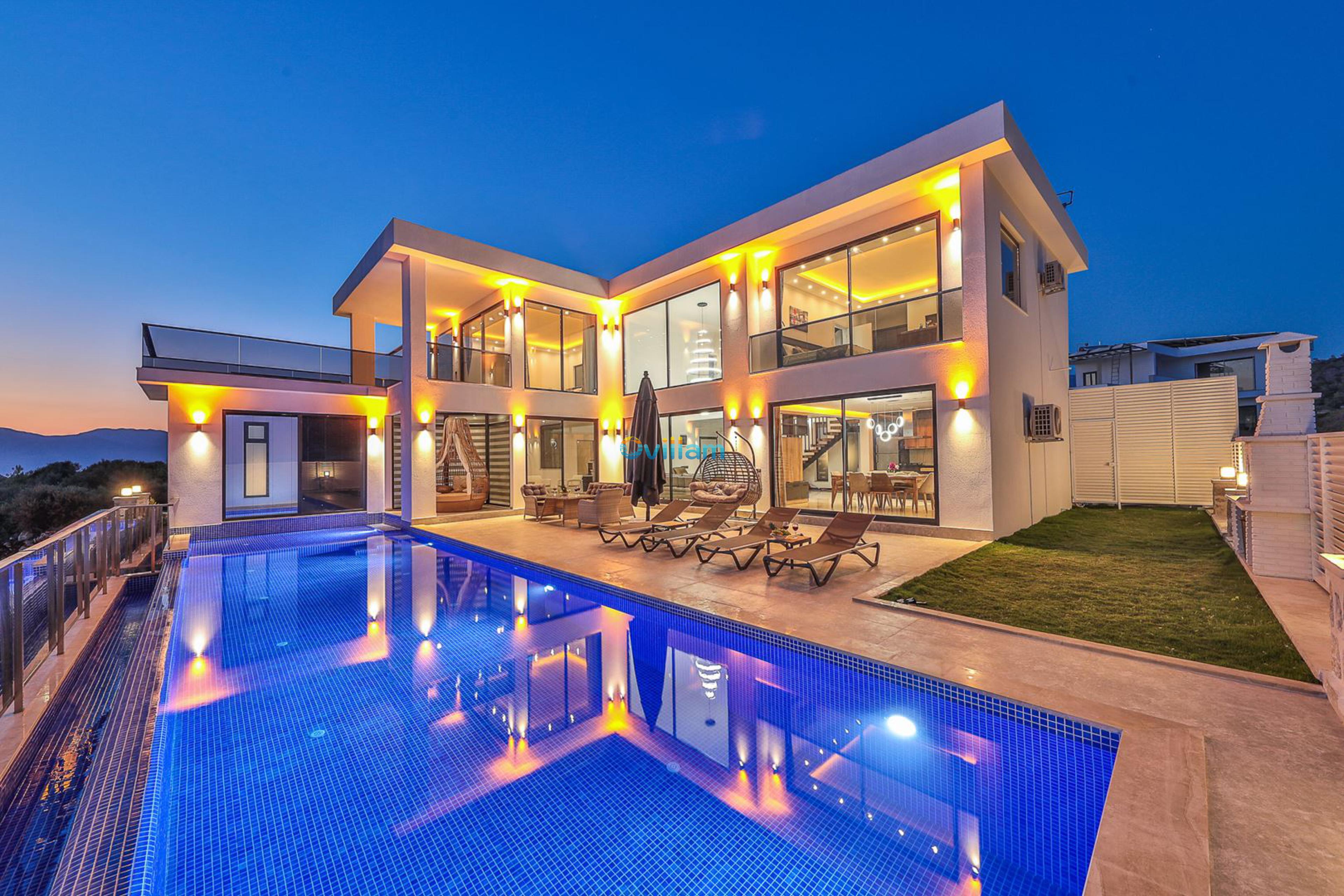 villa-baby-1_356.jpg