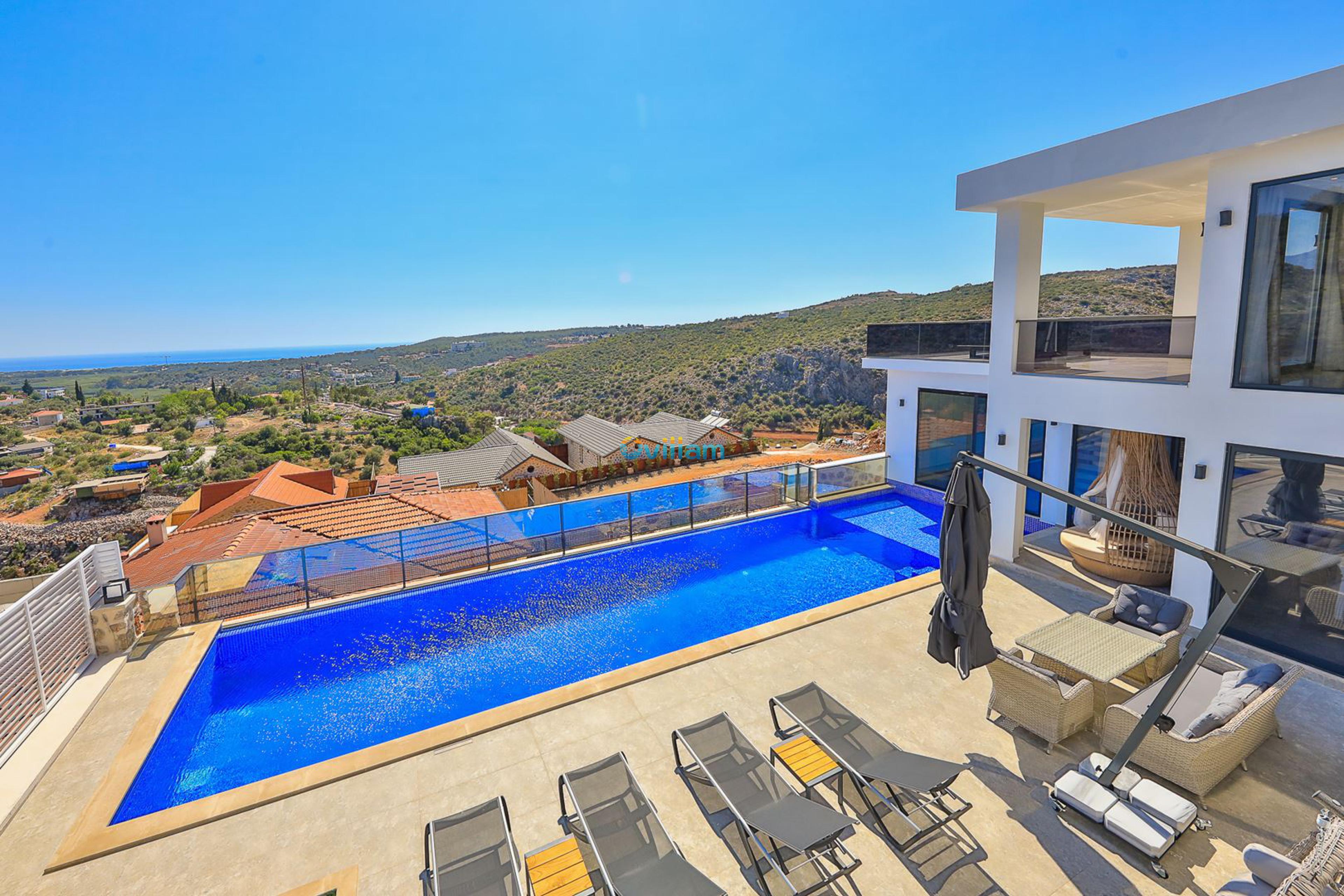 villa-baby-38_156.jpg