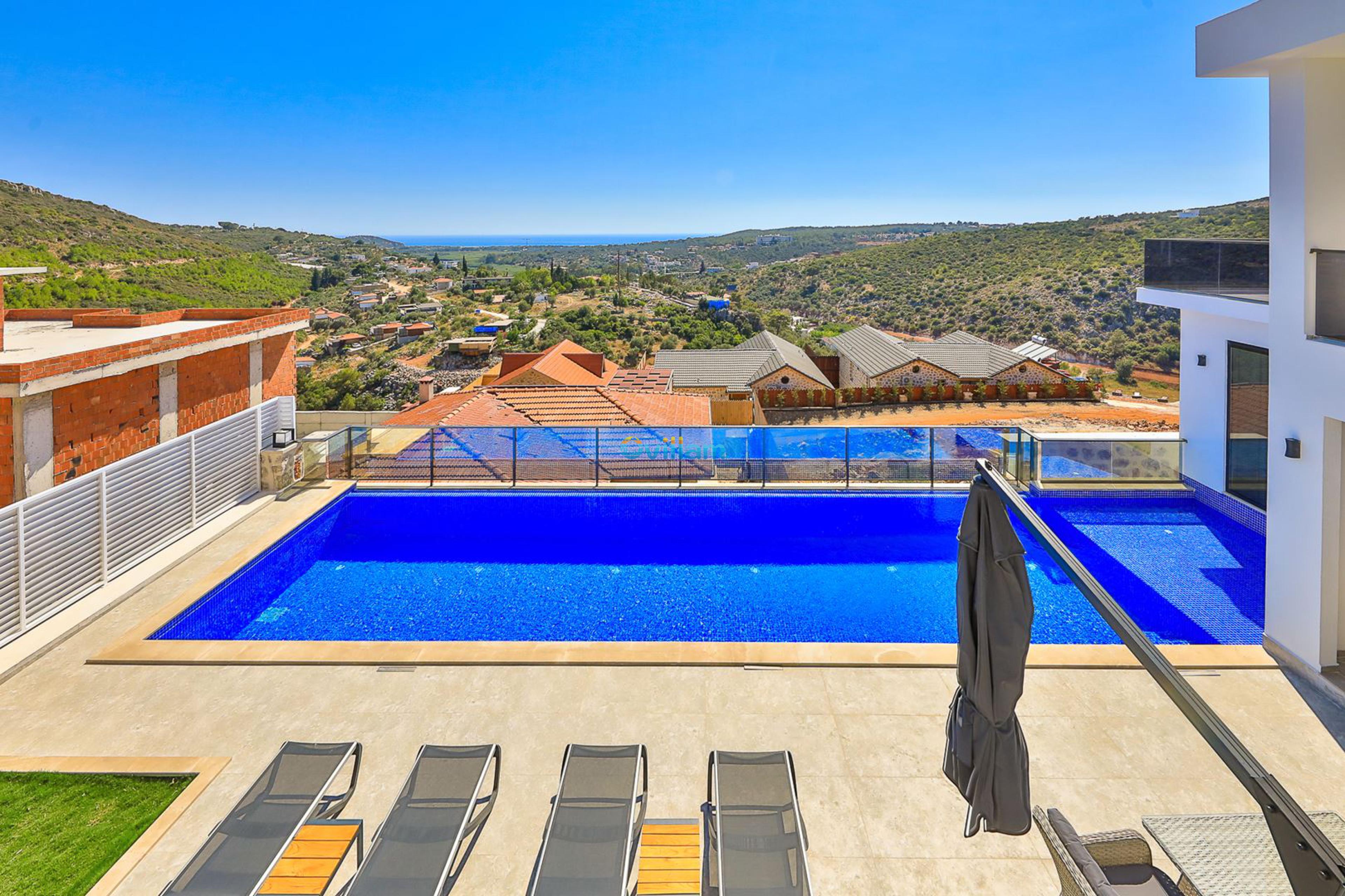 villa-baby-41_255.jpg