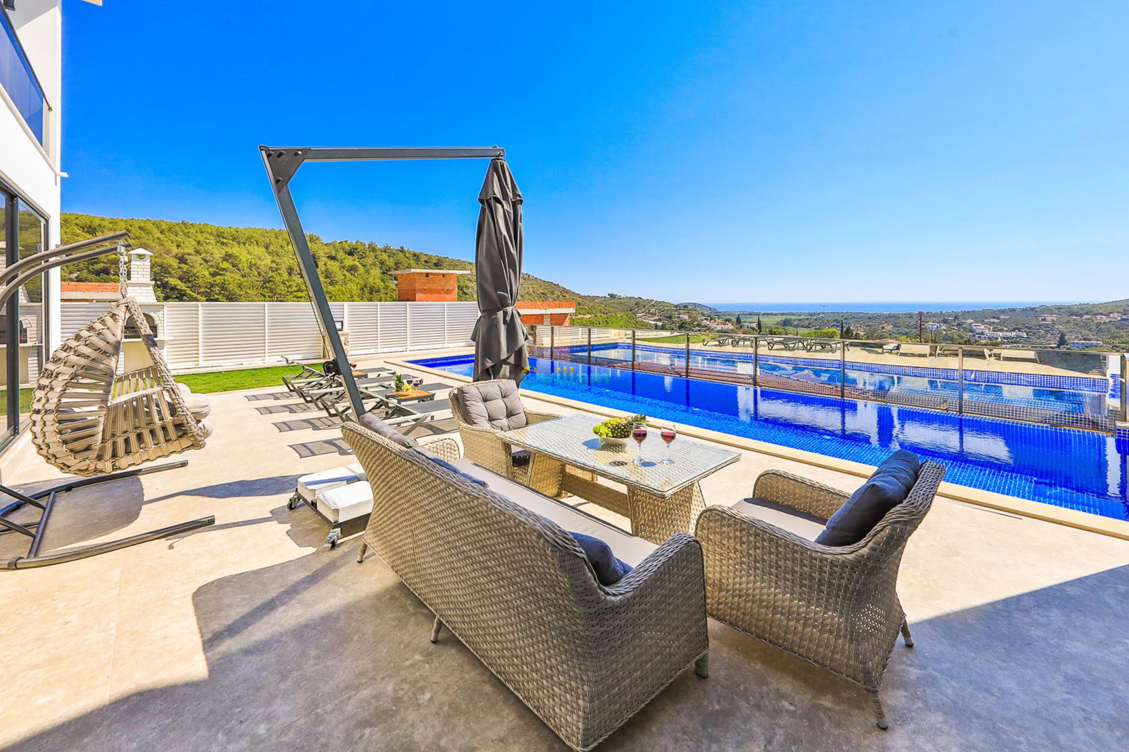 villa-baby-49_552.jpg