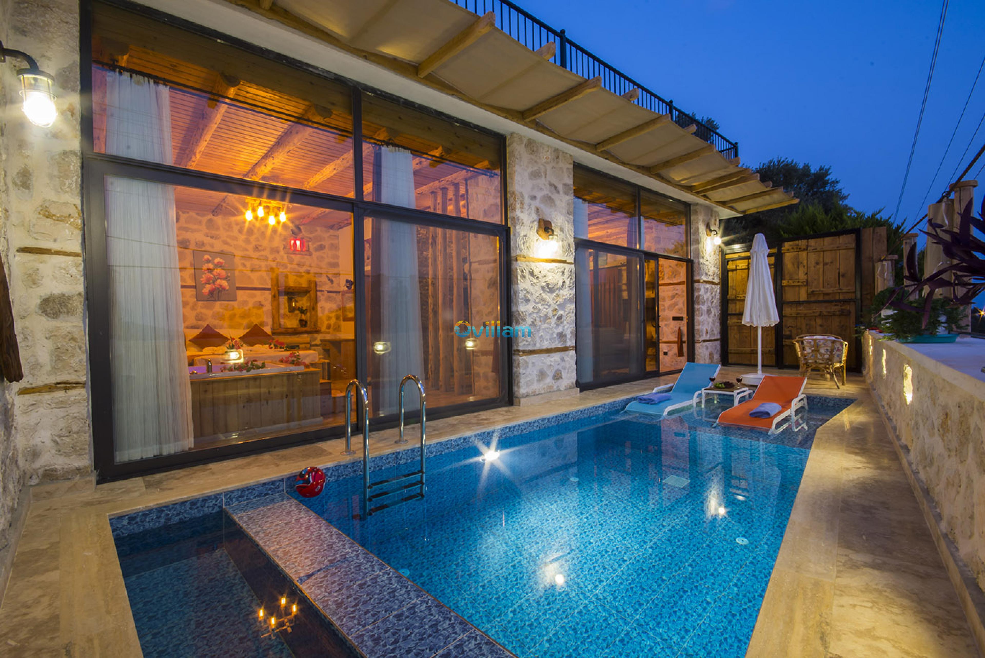 villa-yorukevi-1_120.jpg