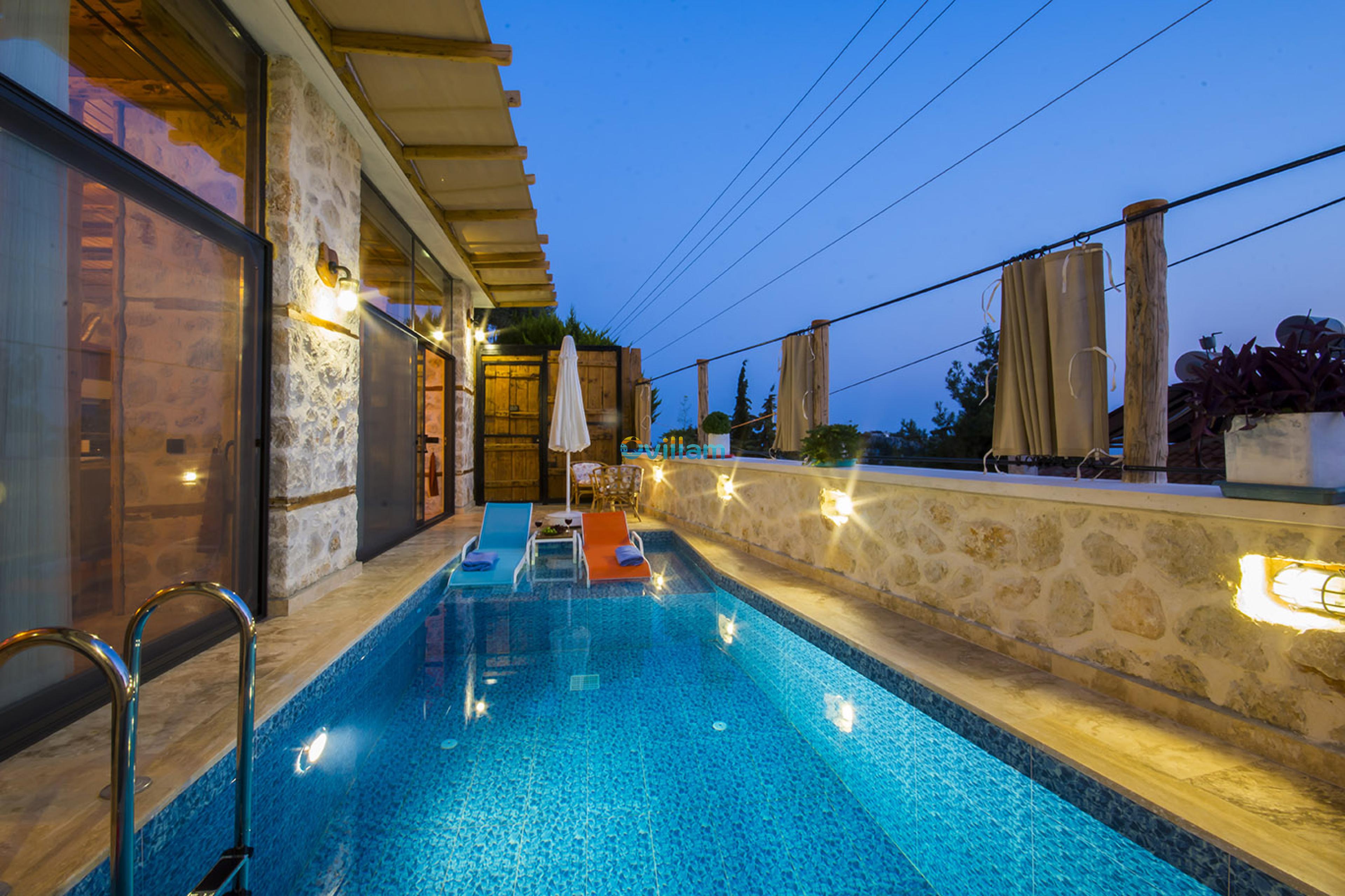 villa-yorukevi-2_345.jpg