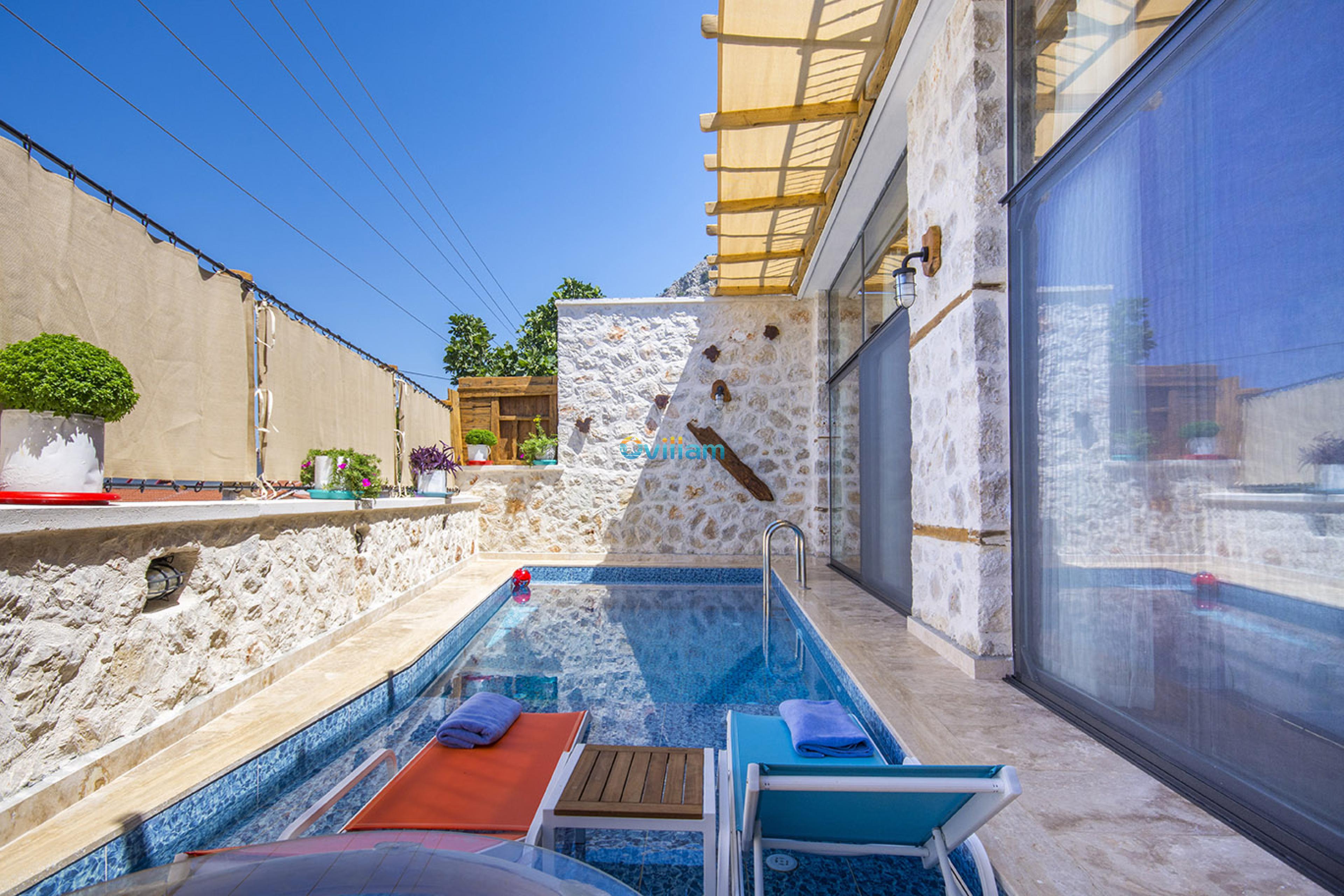 villa-yorukevi-8_339.jpg