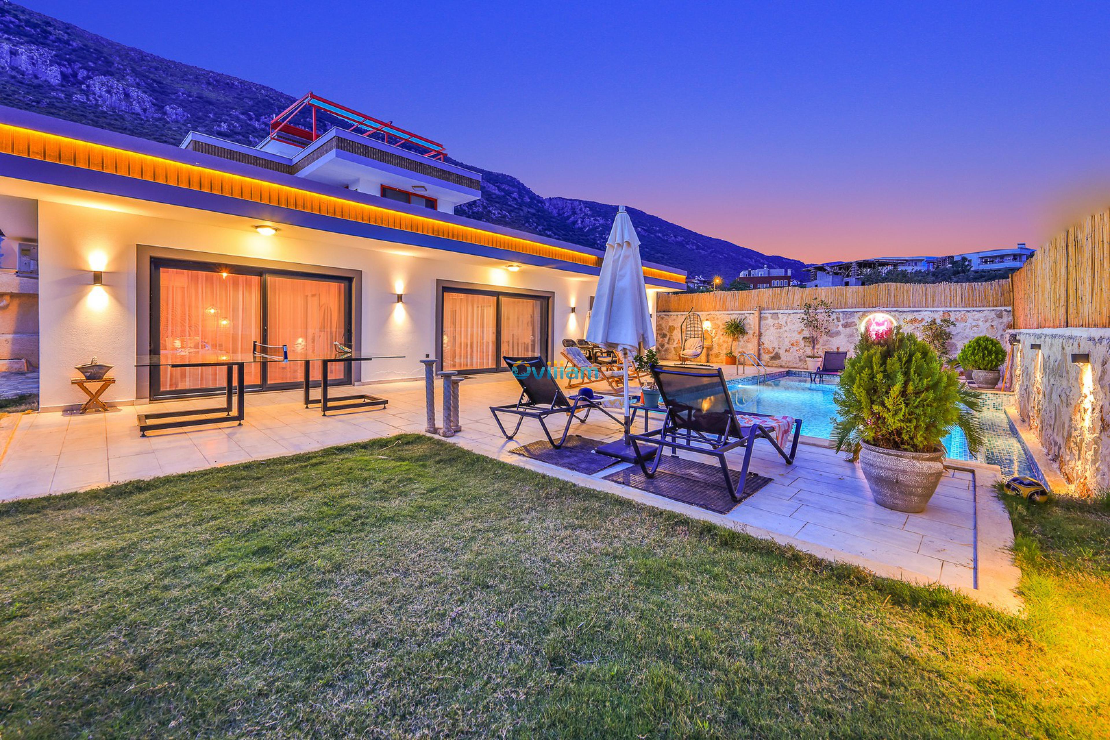 villa-angel-rose-12_398.jpg