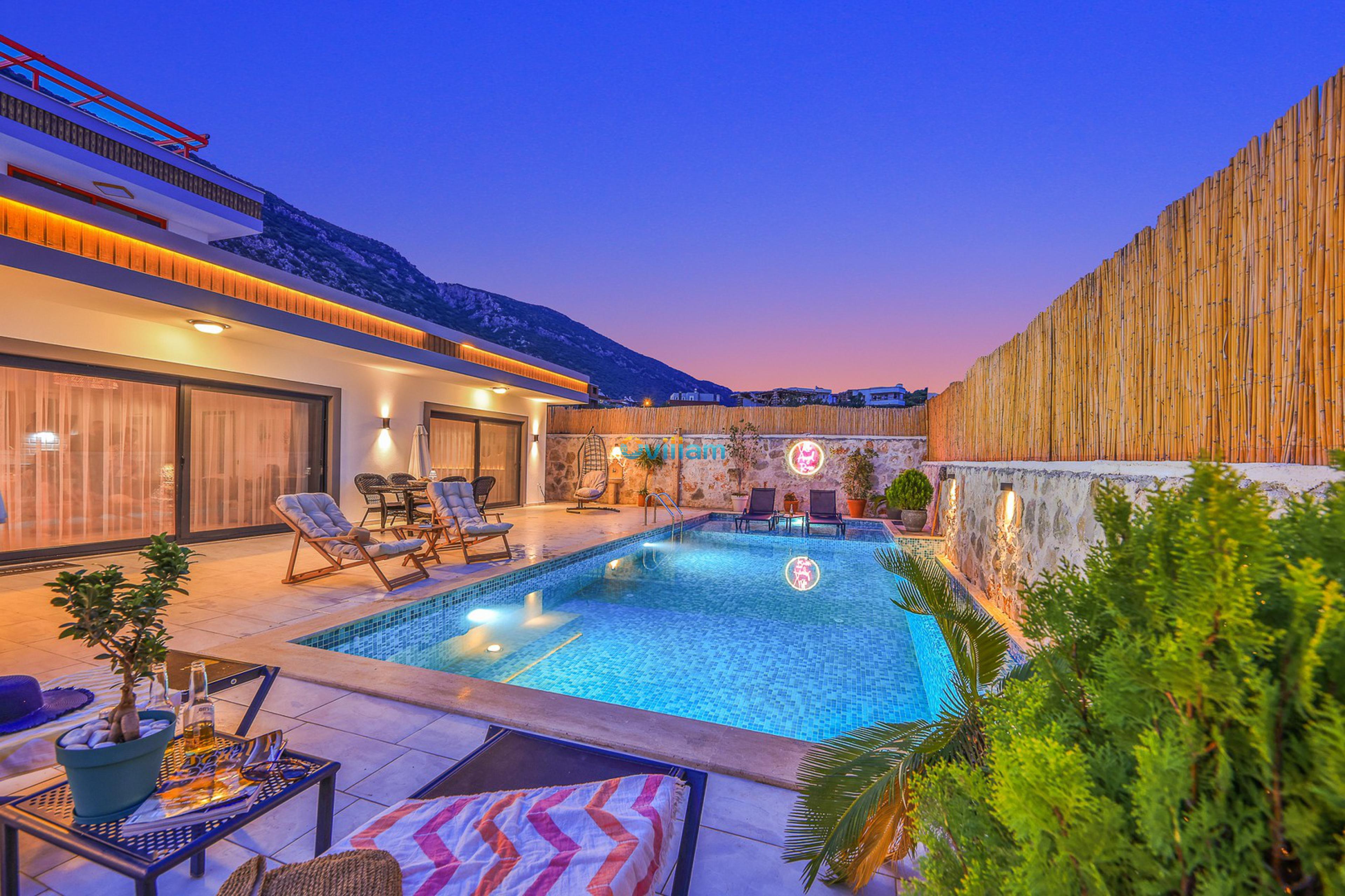 villa-angel-rose-1_114.jpg