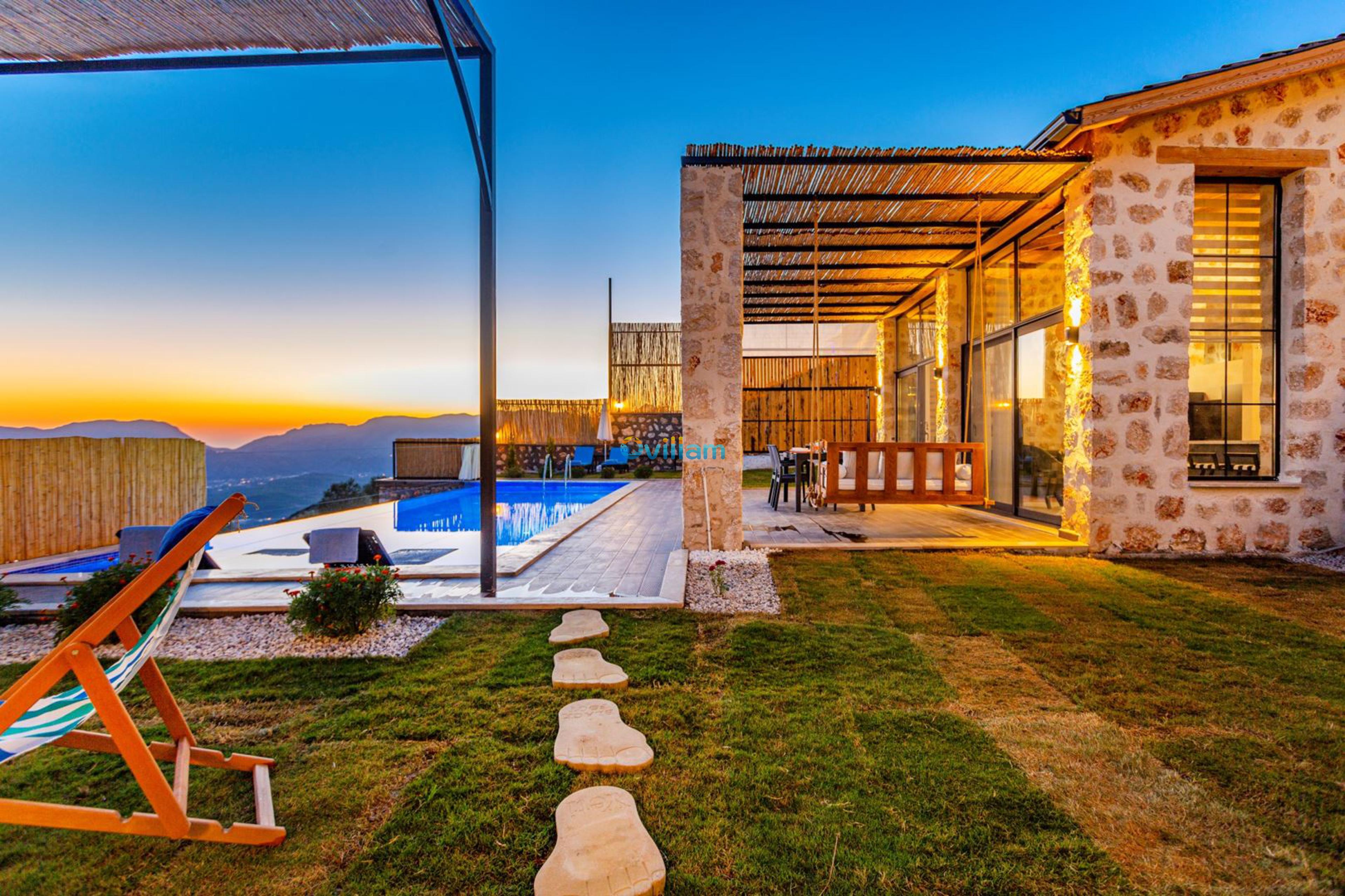villa-ruyam-93_677.jpg
