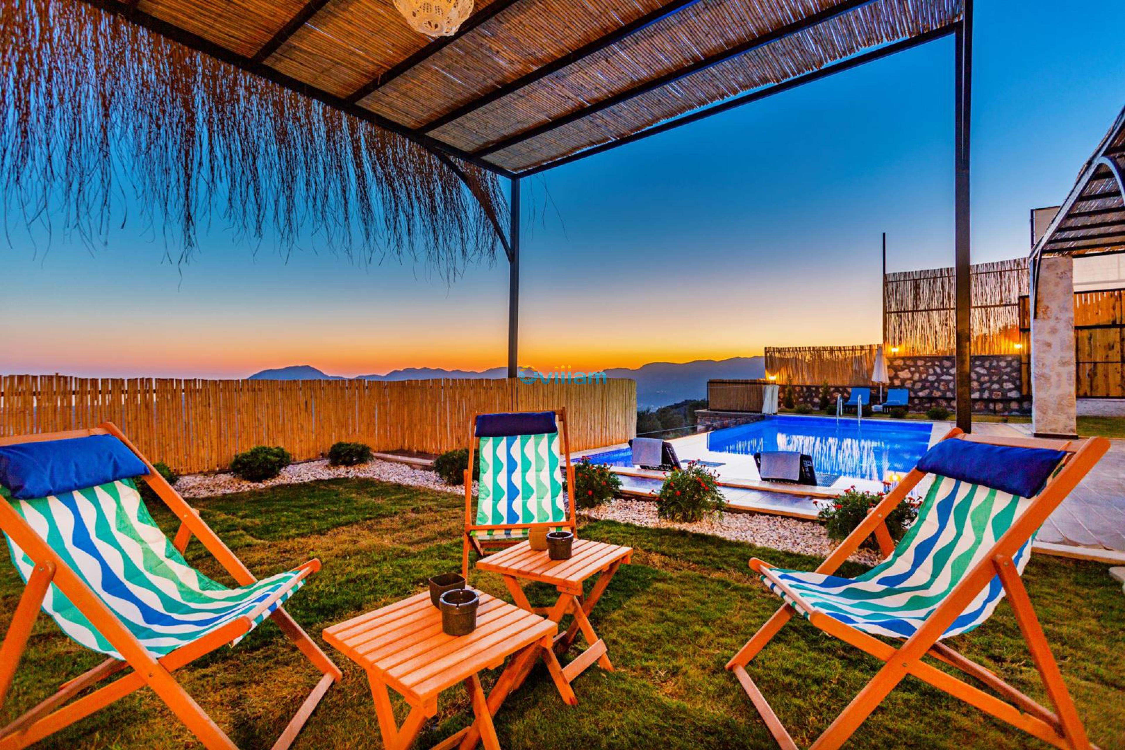 villa-ruyam-94_490.jpg
