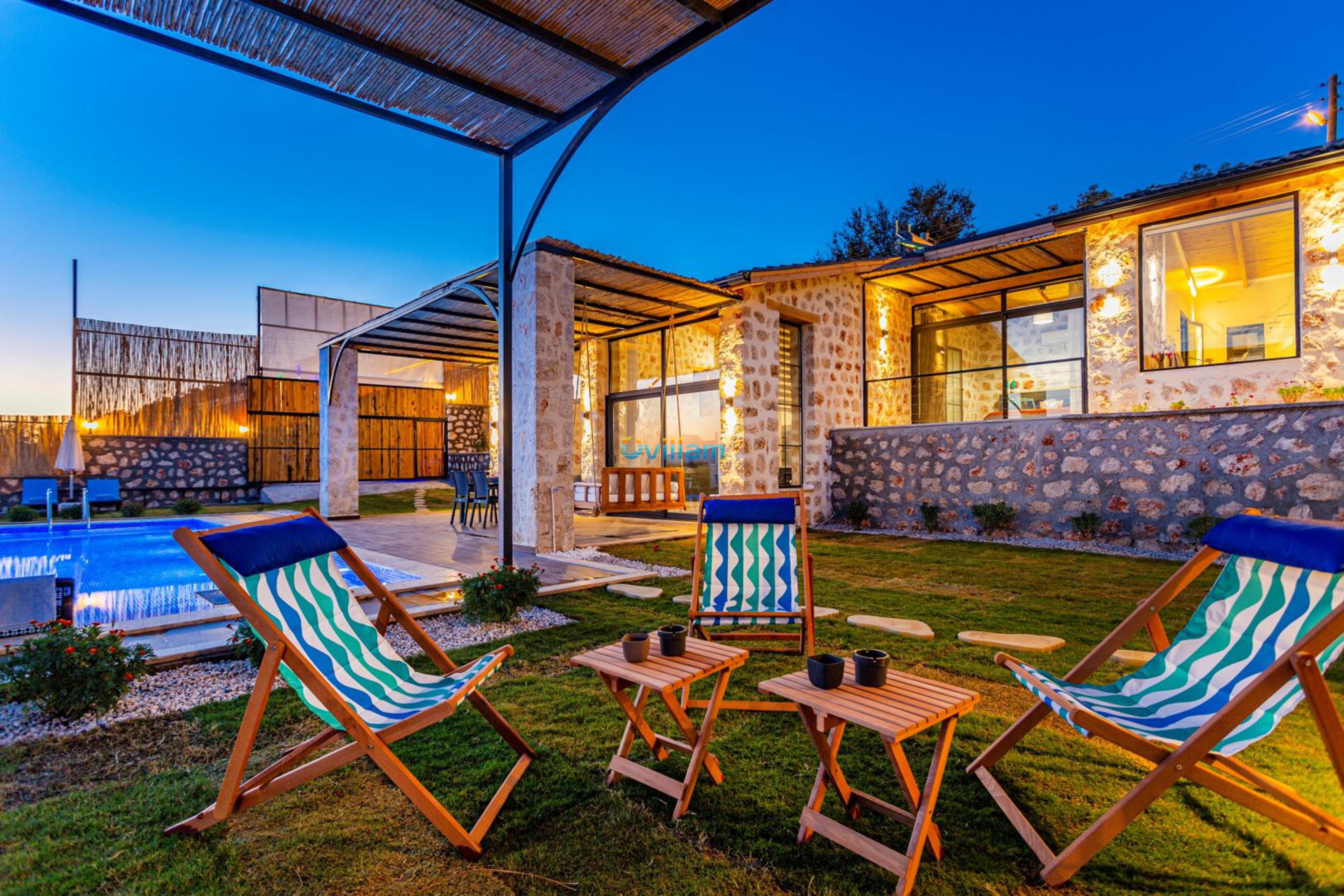 villa-ruyam-95_988.jpg